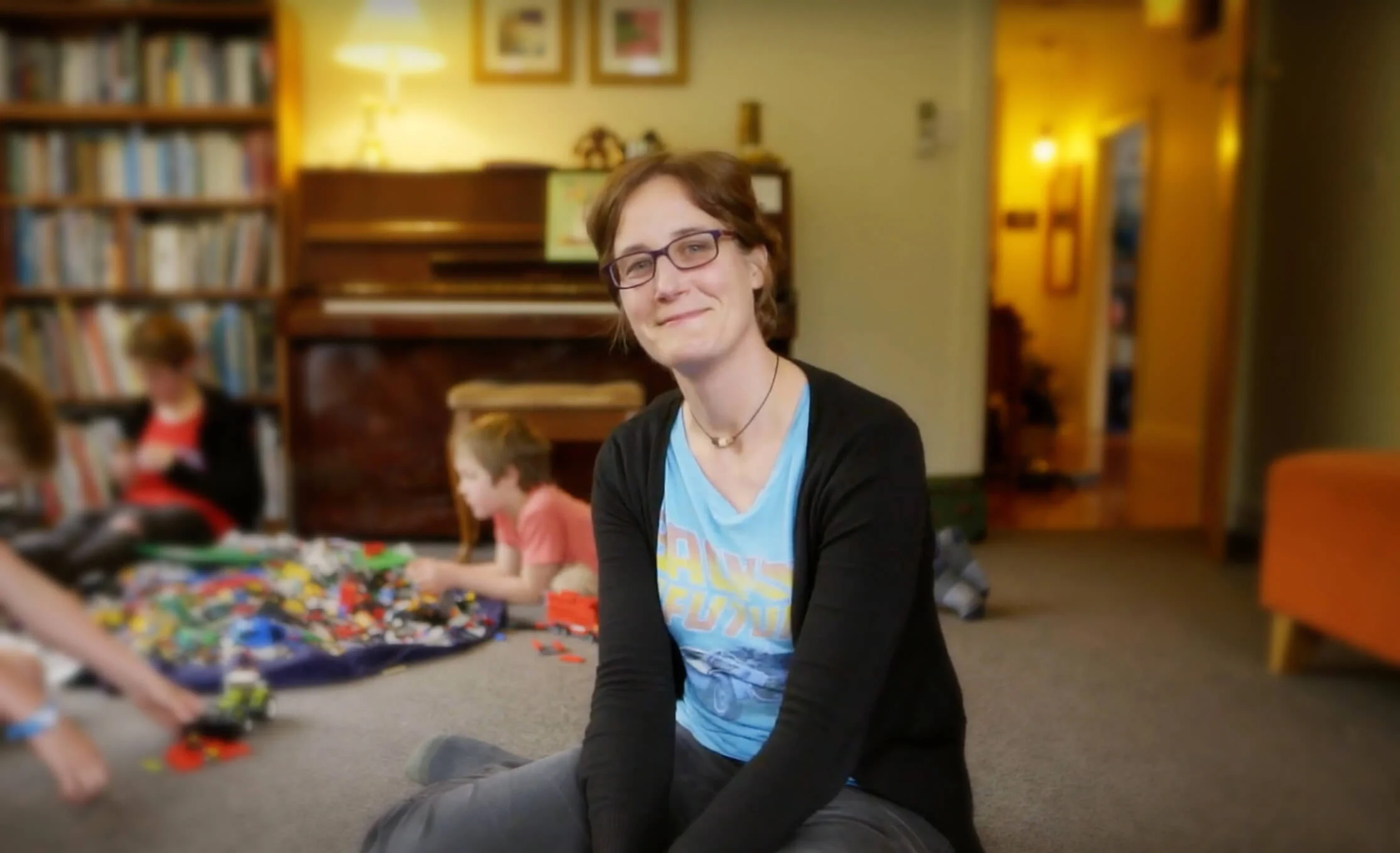 Scoop: We need to talk about suicide and euthanasia