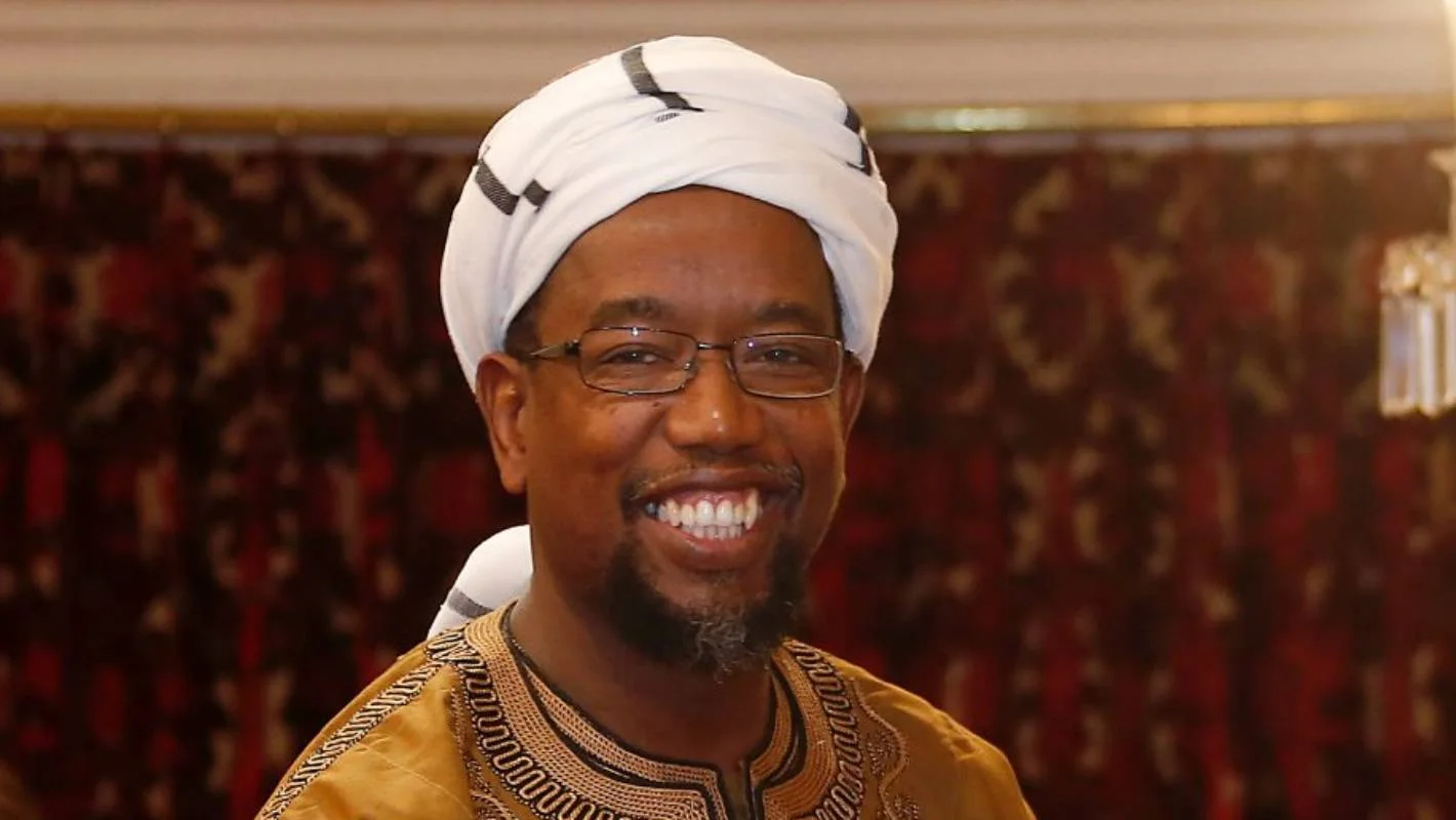 Scoop: Muslim Community: We ask the PM and MPs to oppose euthanasia