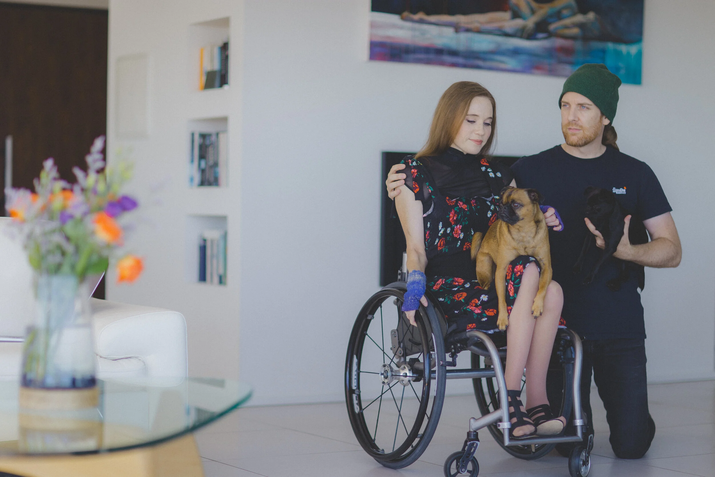 Defend NZ - Clare HQ-34.jpg