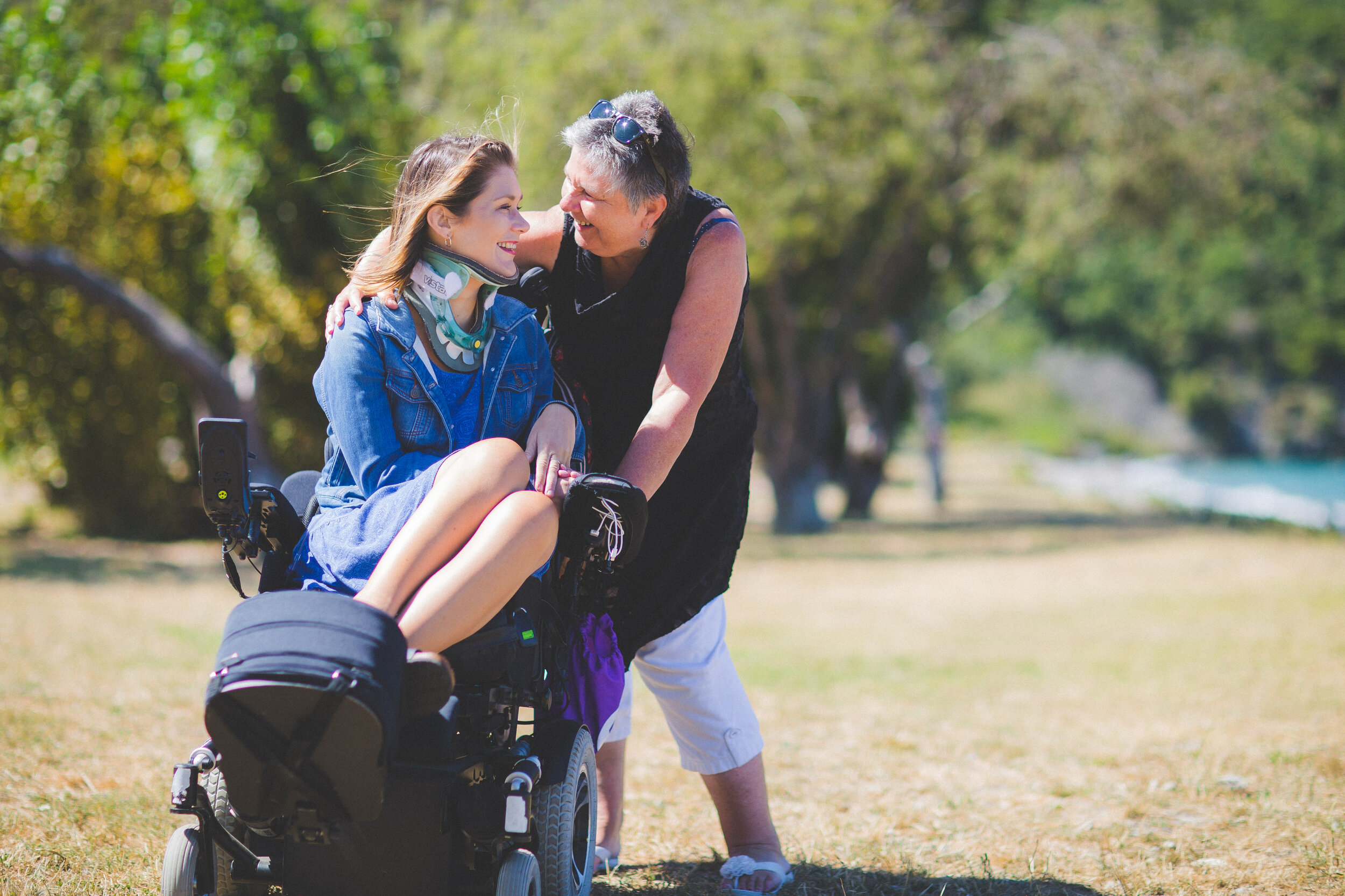 Defend NZ - Kylee Day 1 HQ-14.jpg