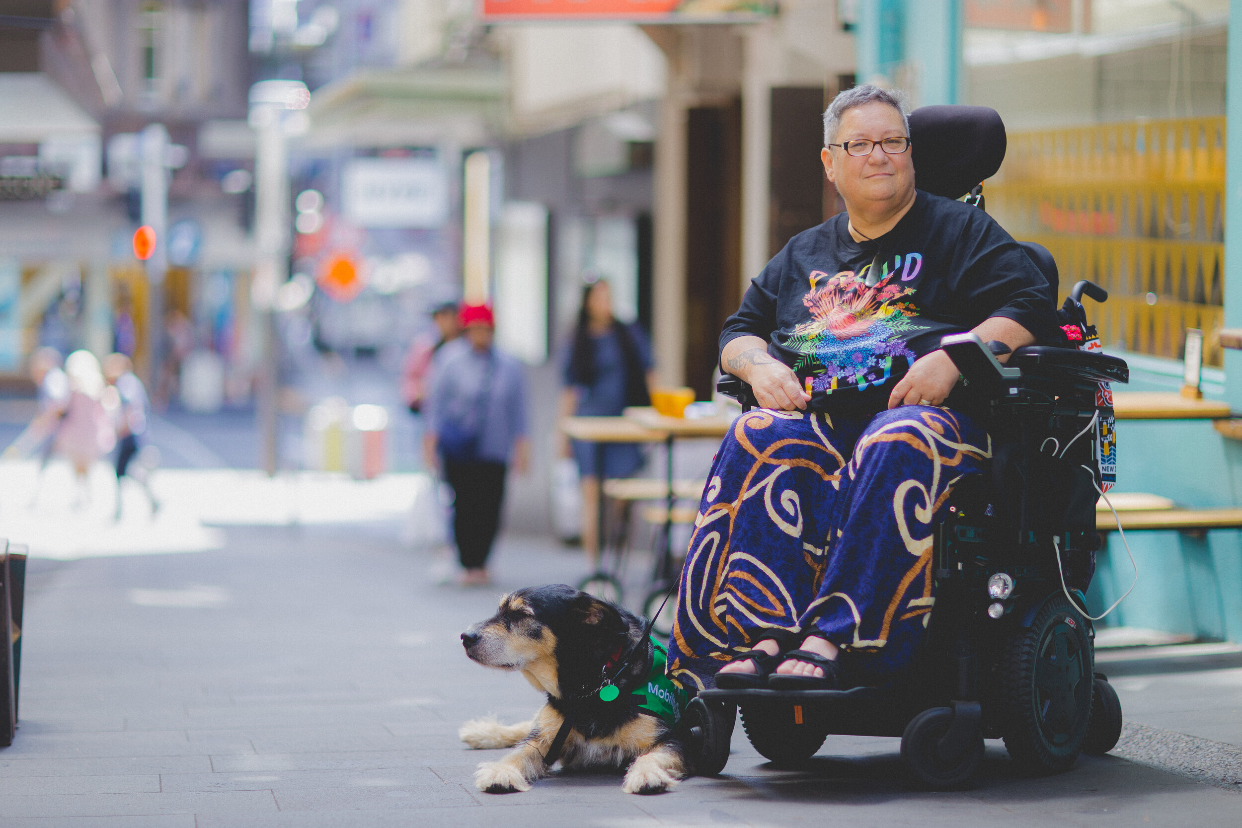 Defend NZ - Huhana HQ-11.jpg