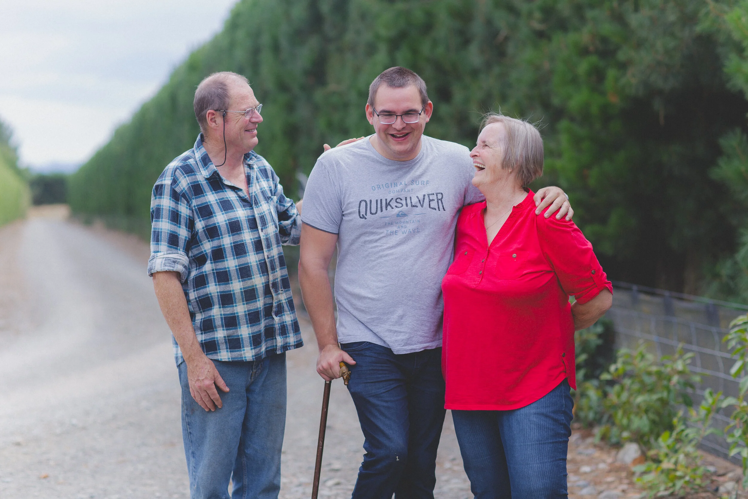 Defend NZ - John HQ-39.jpg