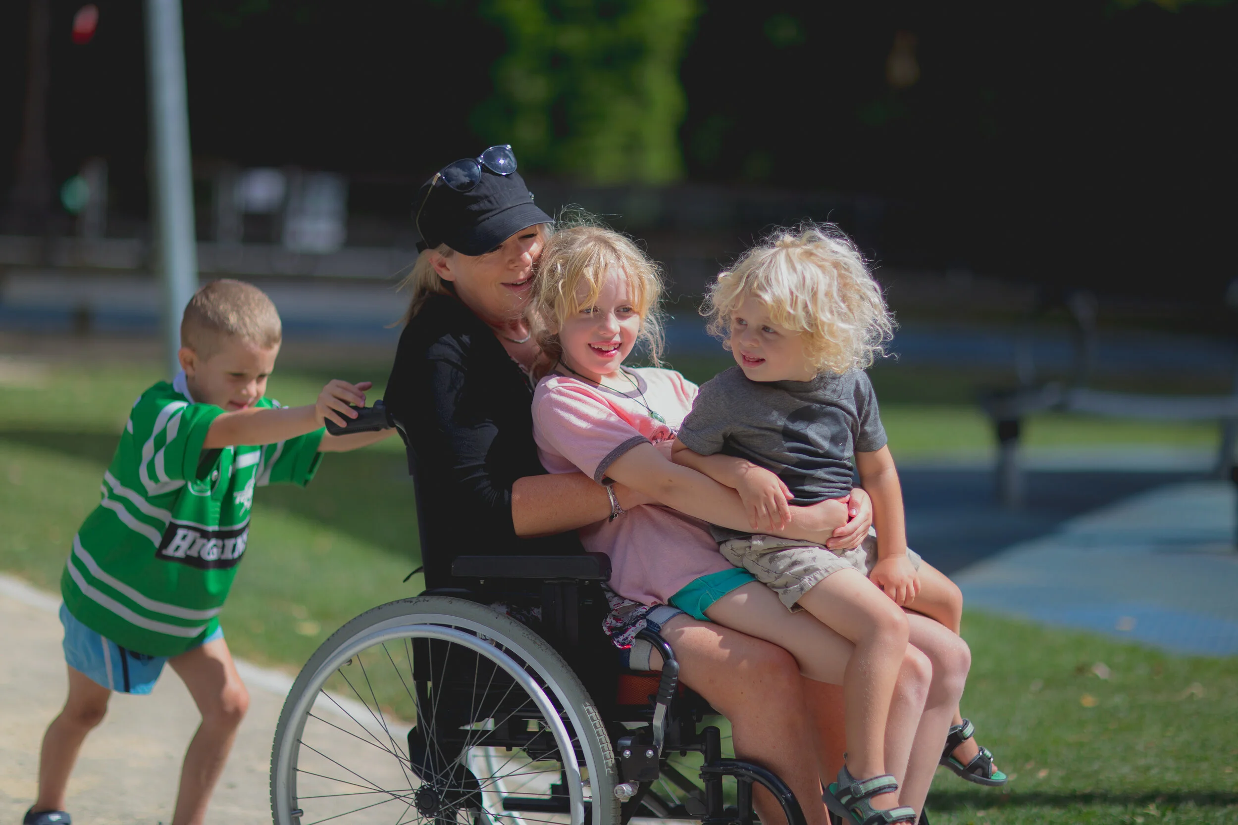 Defend NZ - Vicky HQ-58.jpg