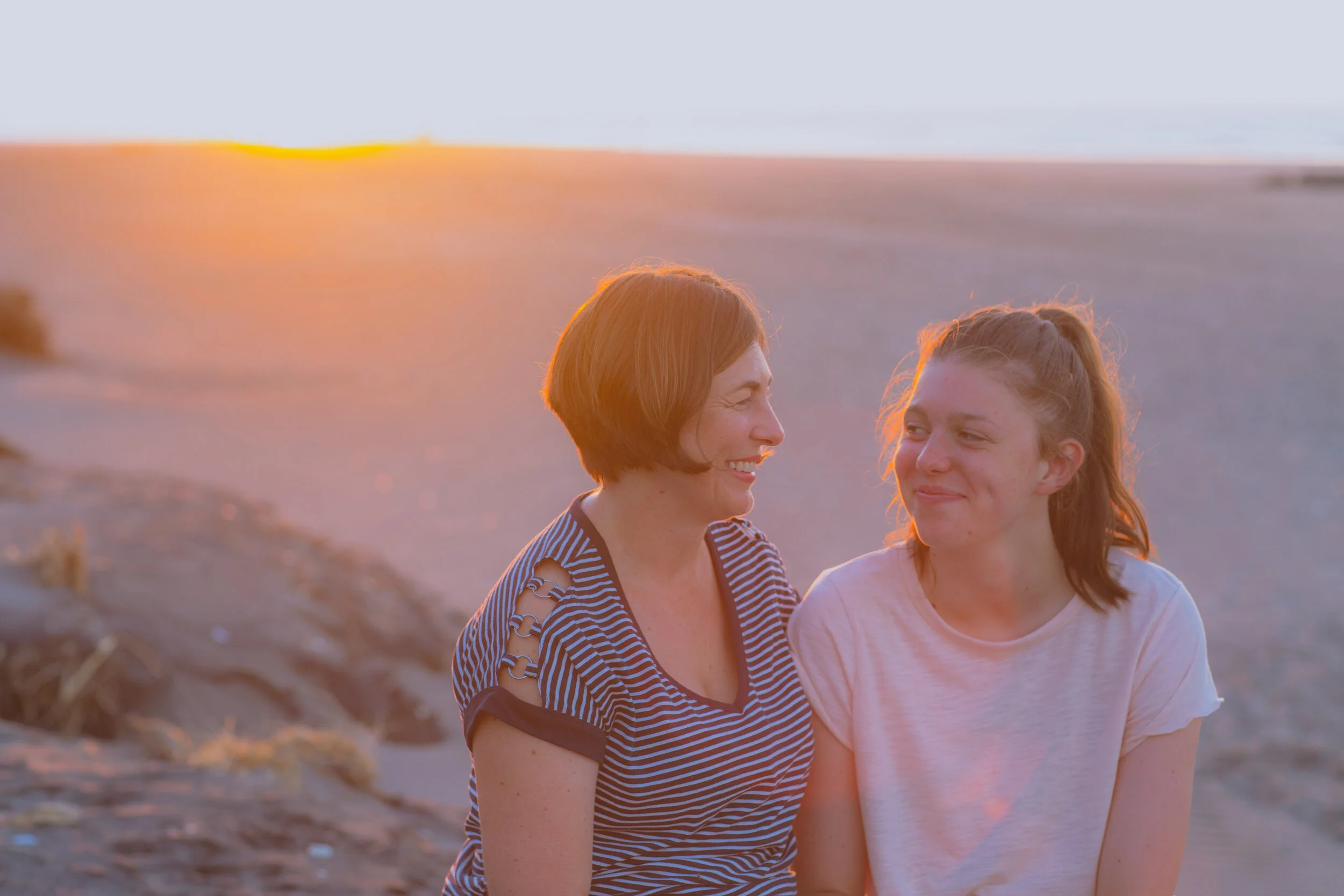 Defend NZ - Heather HQ-23.jpg