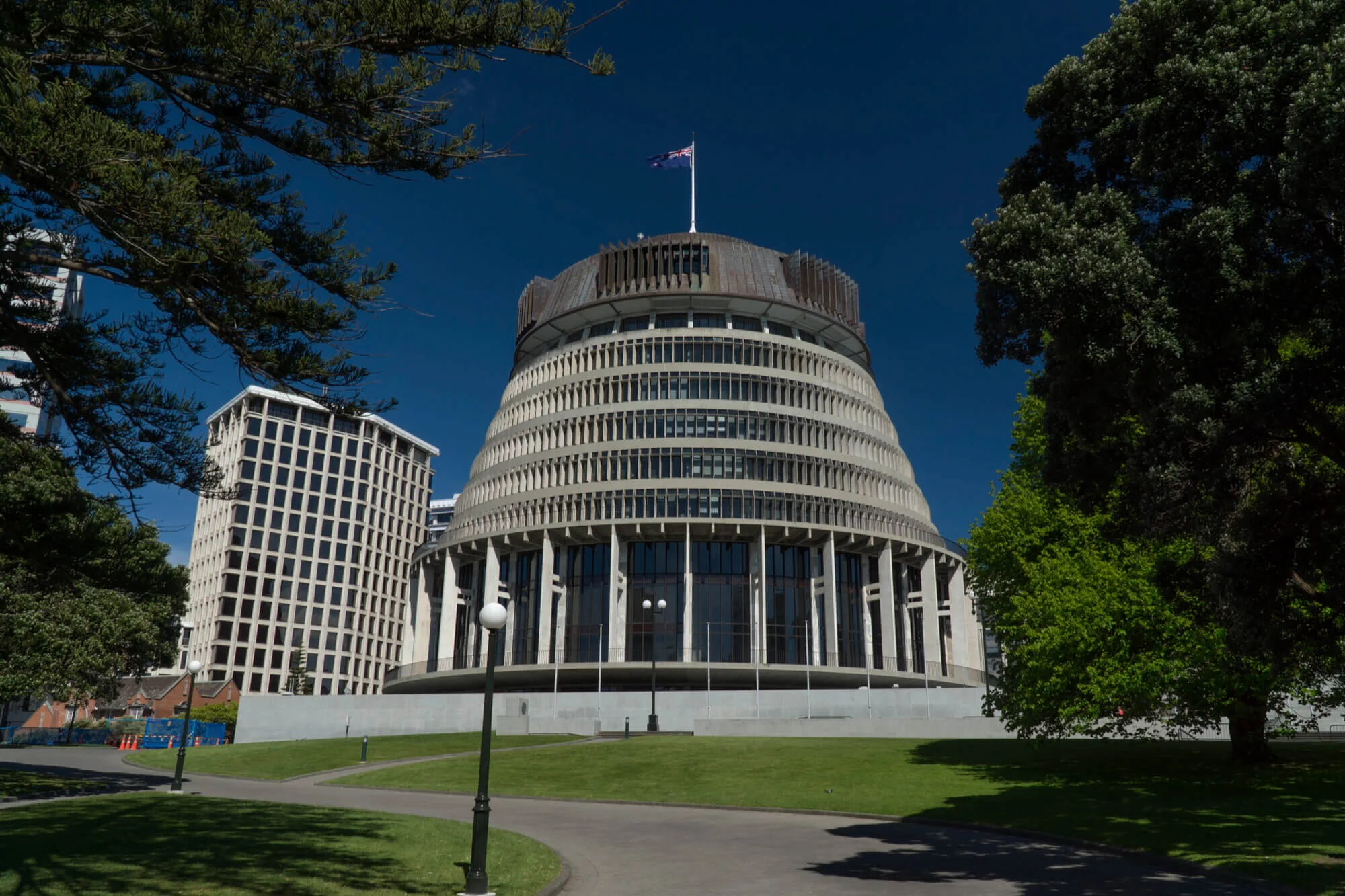 DefendNZ-Web-Assisted-Sucicide-Euthanasia-End-Of-Life-Choice-Bill-David-Seymour-34-2.jpg