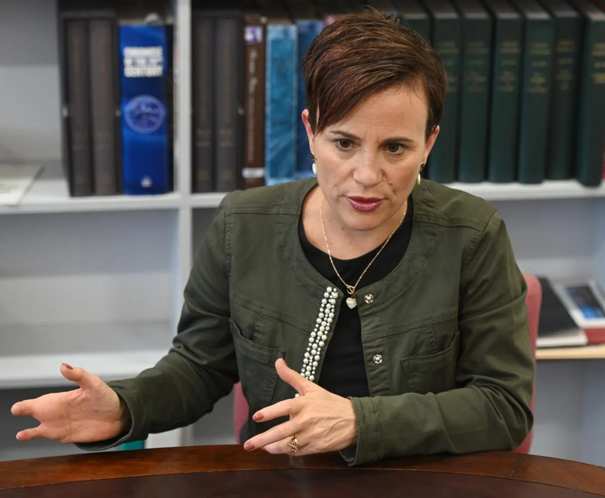 DefendNZ-Web-Assisted-Suicide-Euthanasia-End-Of-Life-Choice-Act-Paula-Tesoriero-59.jpeg