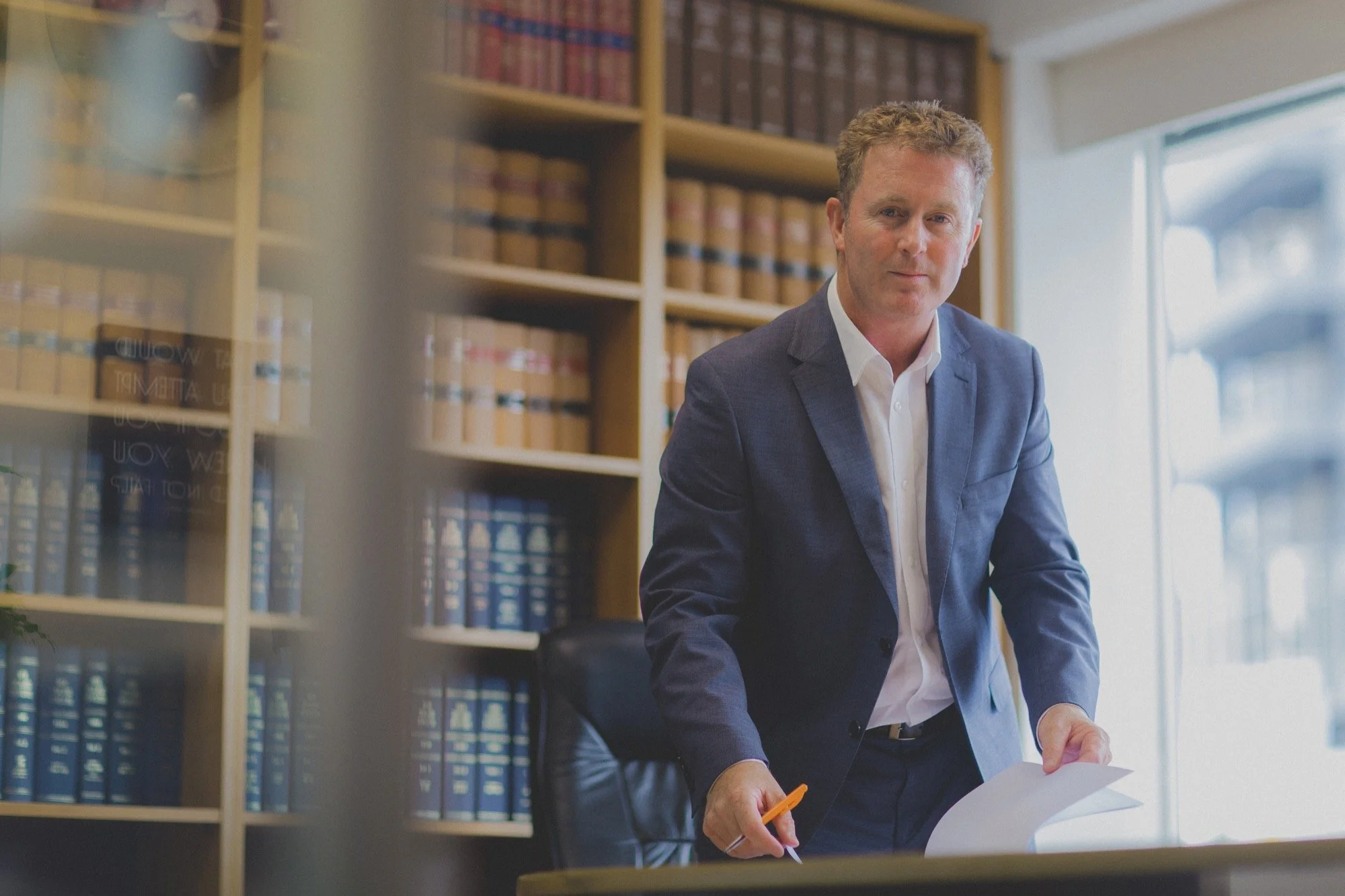 DefendNZ-Web-Assisted-Suicide-Euthanasia-End-Of-Life-Choice-Act-Richard-McLeod-61.jpg