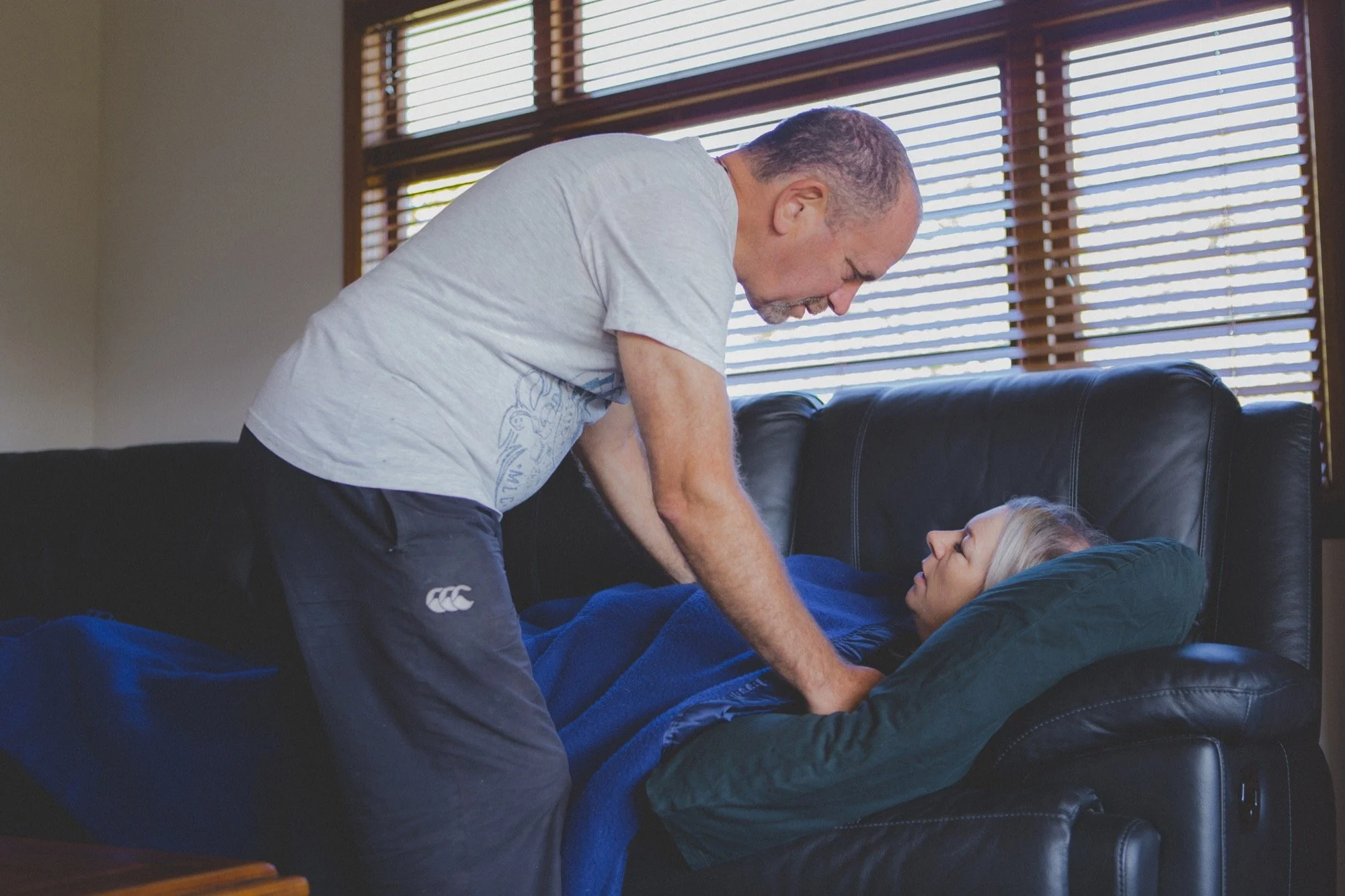 DefendNZ-Web-Assisted-Suicide-Euthanasia-End-Of-Life-Choice-Act-David-Seymour-Vicki-Walsh-41.jpg