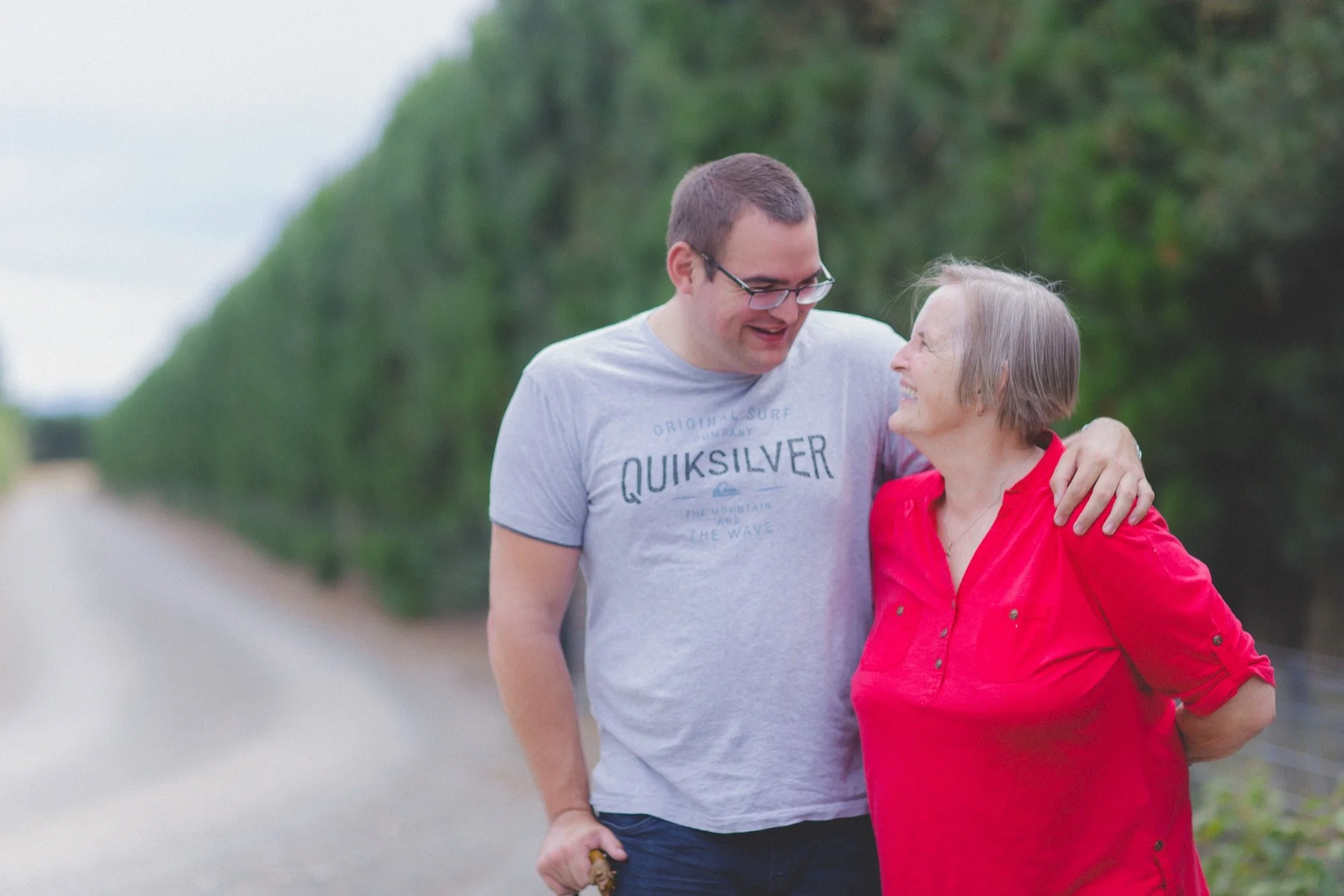 DefendNZ-Web-Assisted-Suicide-Euthanasia-End-Of-Life-Choice-Act-David-Seymour-John-Fox-14.jpg