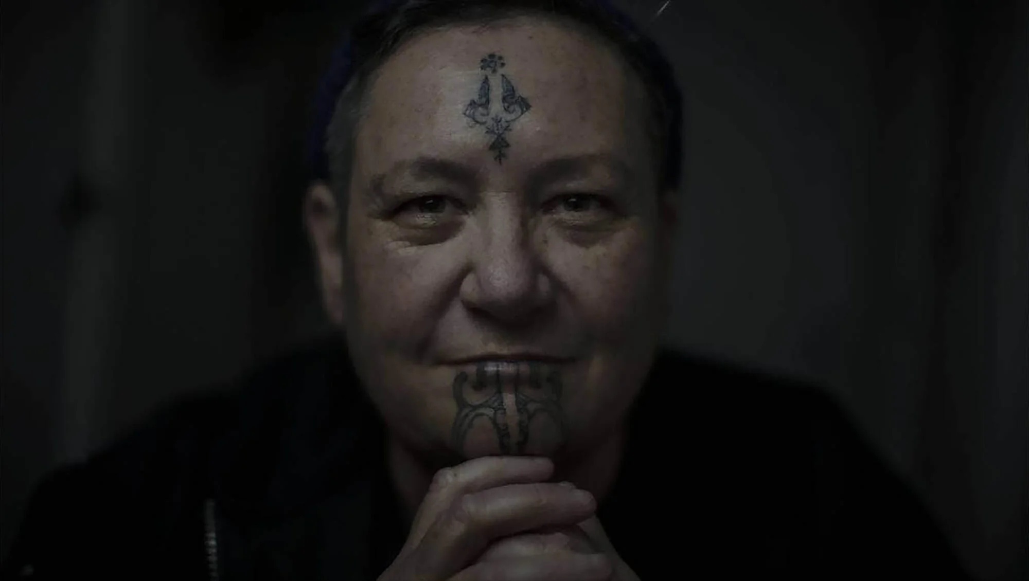Stuff.co.nz: Where are the safeguards for Māori and the disabled in end of life law?