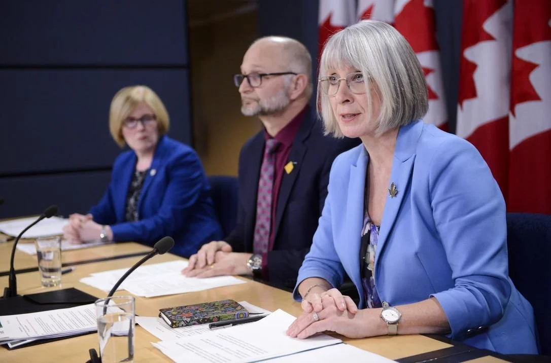 Epoch Times: ‘Death Is Becoming an Industry’: Euthanasia Opponents Bemoan Rise in Medically Assisted Deaths in Canada