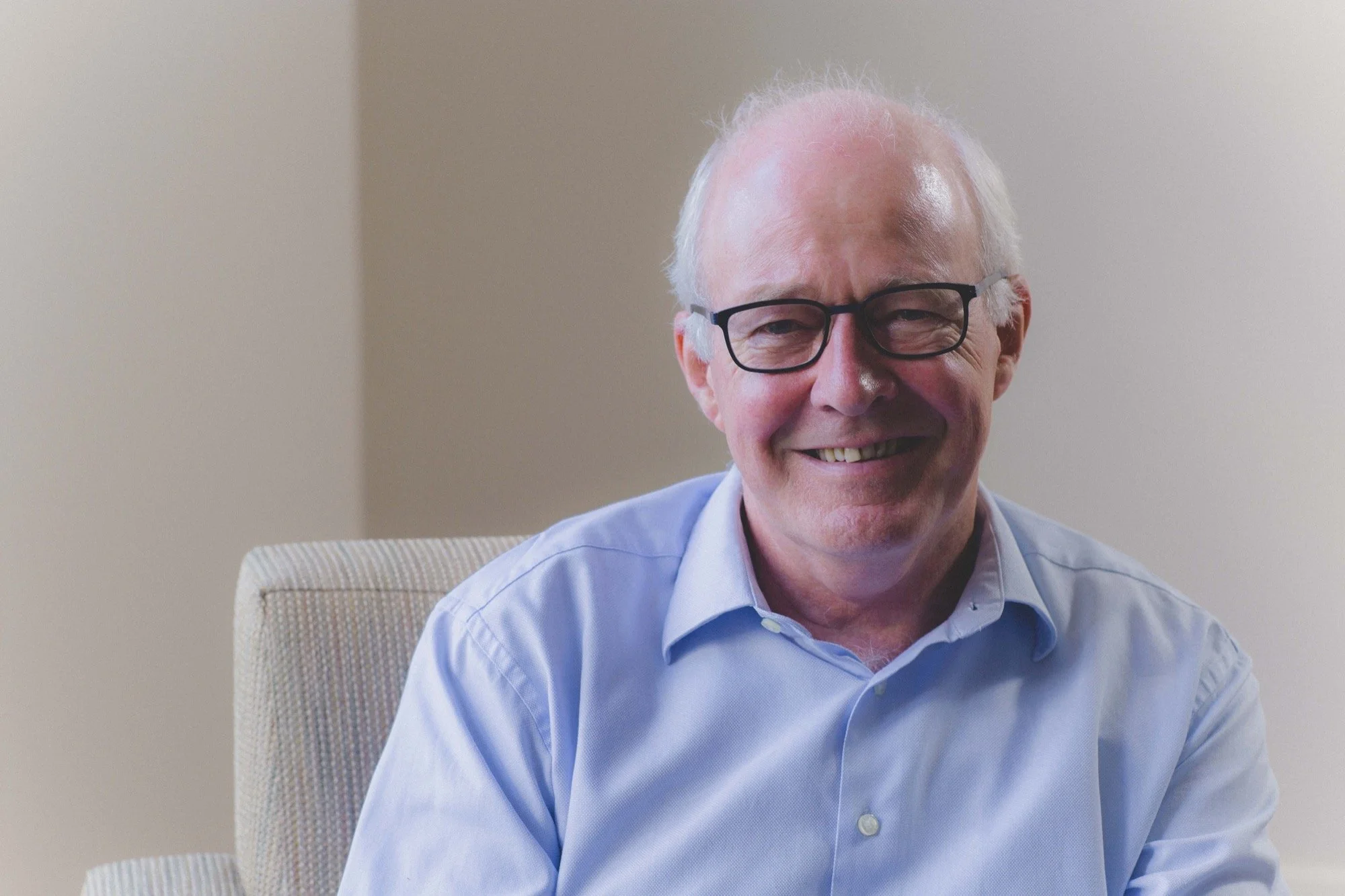 Stuff.co.nz: More scrutiny needed as assisted dying becomes law