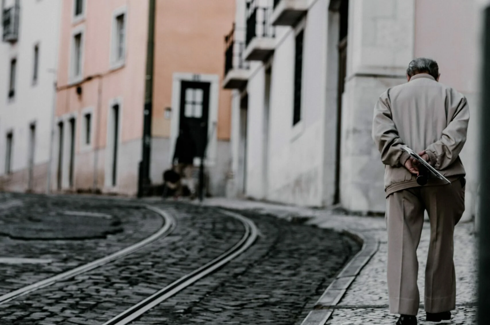 Bioedge: Euthanasia takes a backward step in Portugal and Colombia