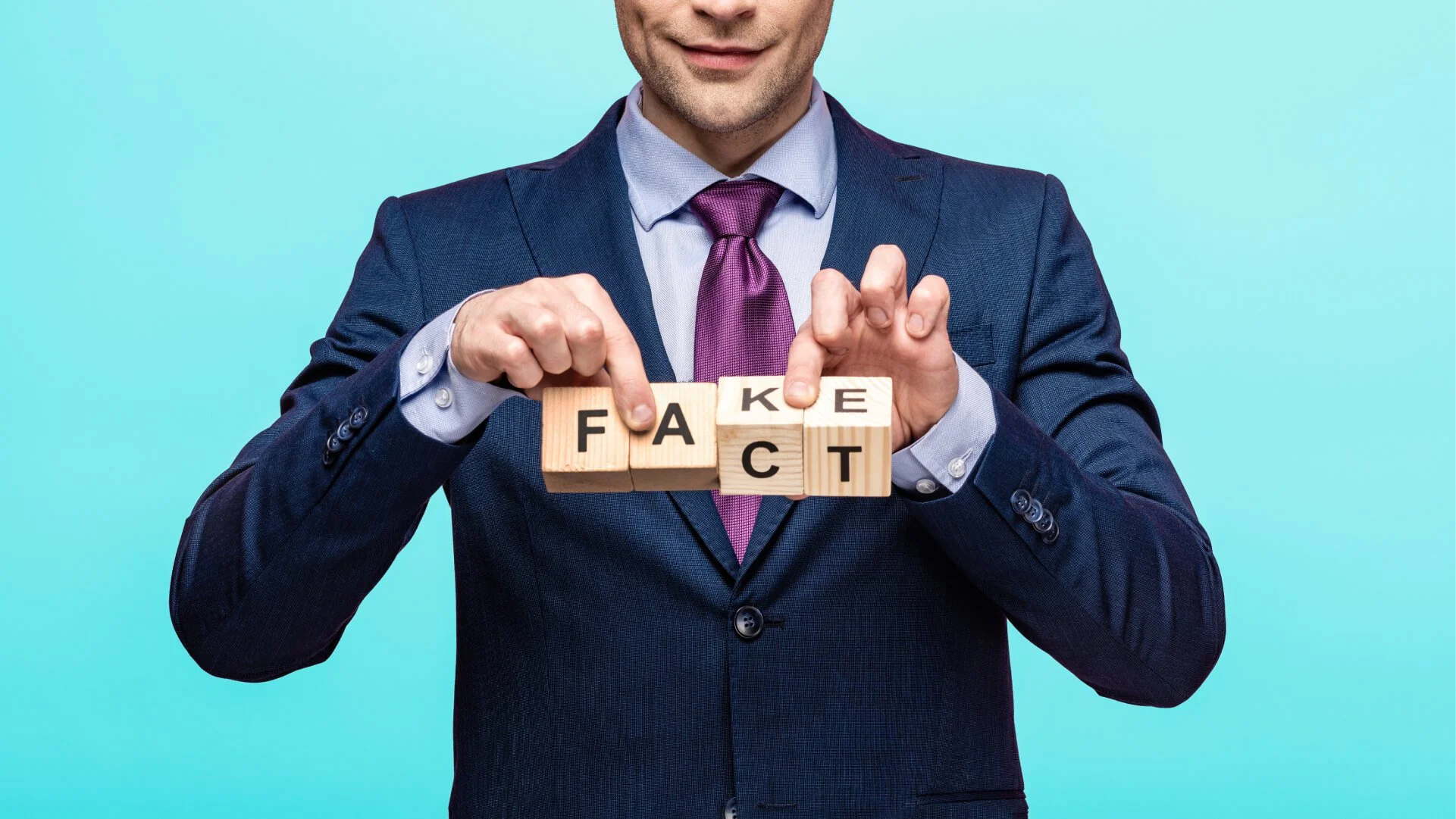 EXCLUSIVE: Why did international 'fact checkers' distort truth about euthanasia for COVID in New Zealand?