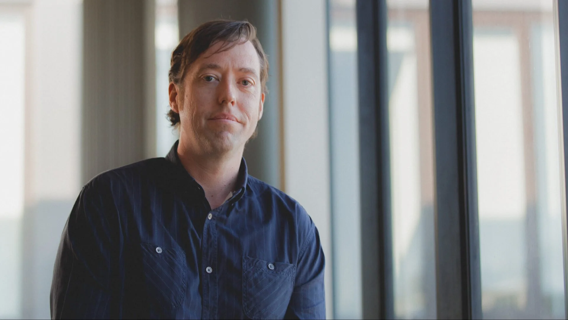 The Pulse: "Harrowing": Applications for euthanasia appear to increase 50% month-on-month