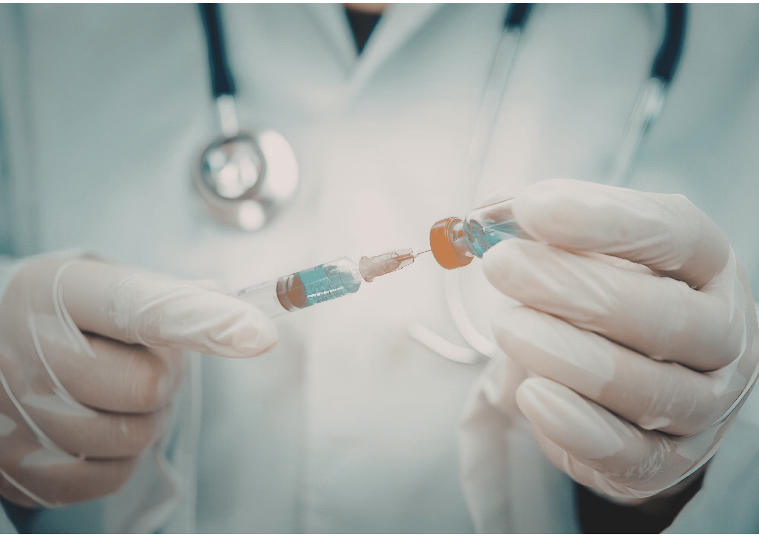 When Killing Becomes a Medical Specialty: Inside the minds of doctors who kill for a living 