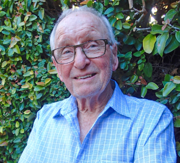 Response to calls for Assisted Dying law changes after Maurice Gee’s suicide