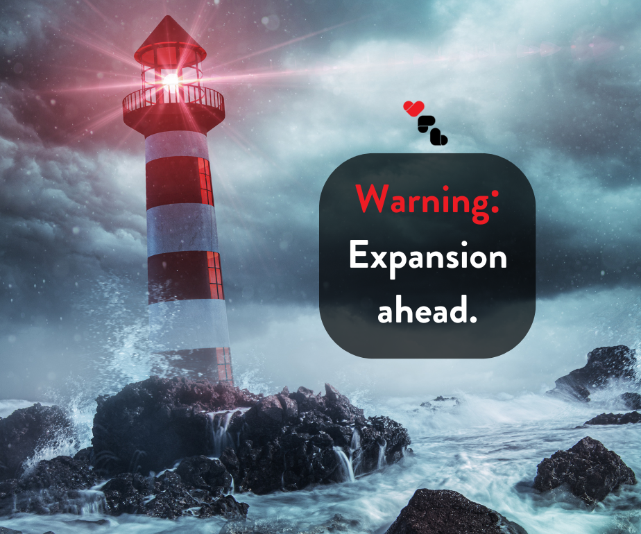 Exposed: Dangerous Euthanasia Expansion Law Veiled as ‘Improvement’