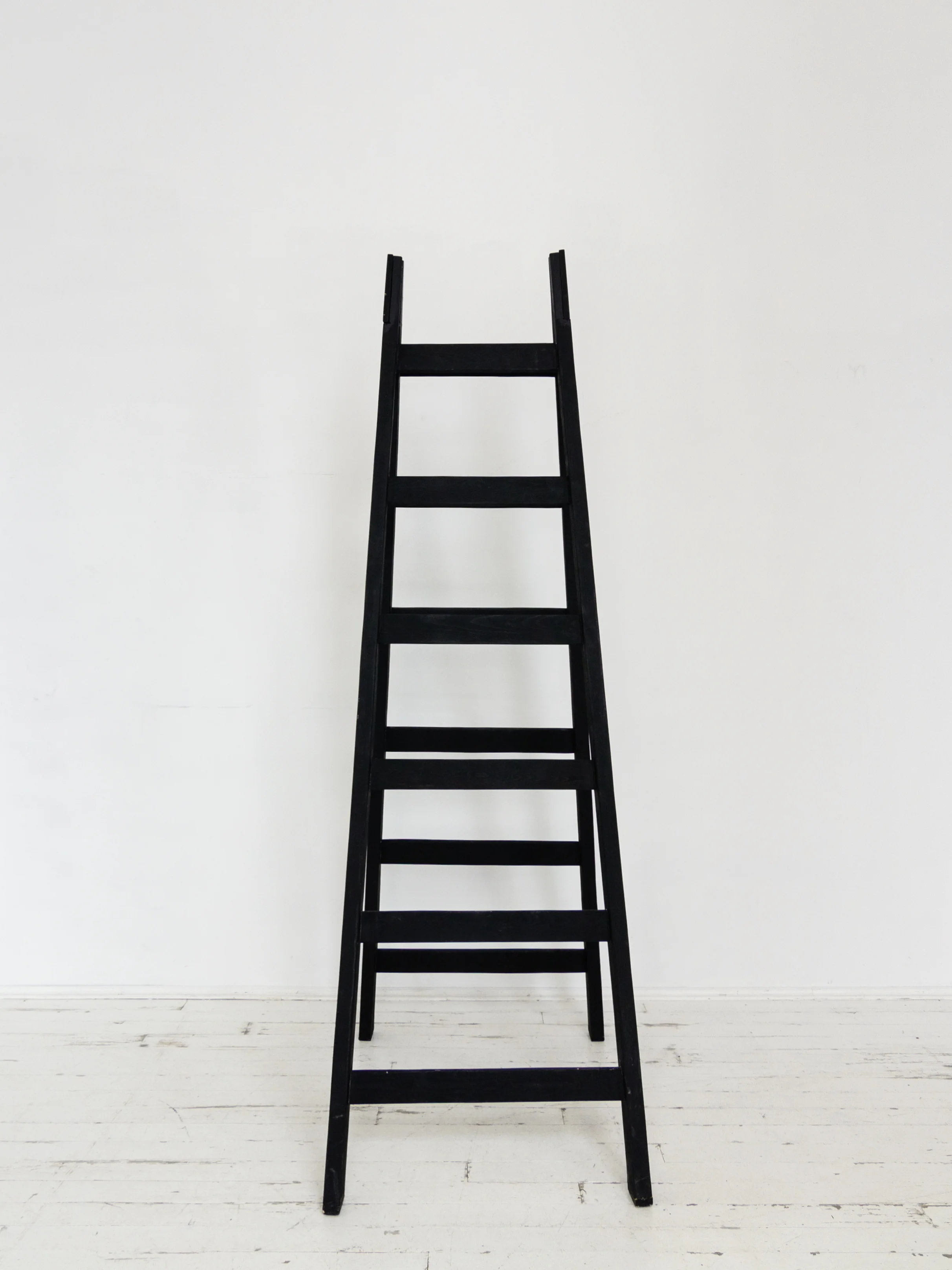 Stairway to Heaven (2017)