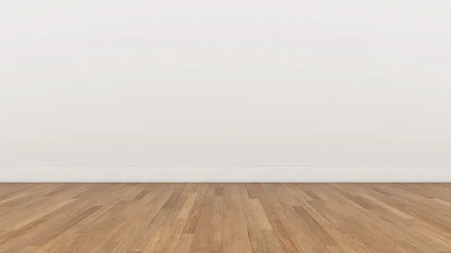 White Wall (2017)