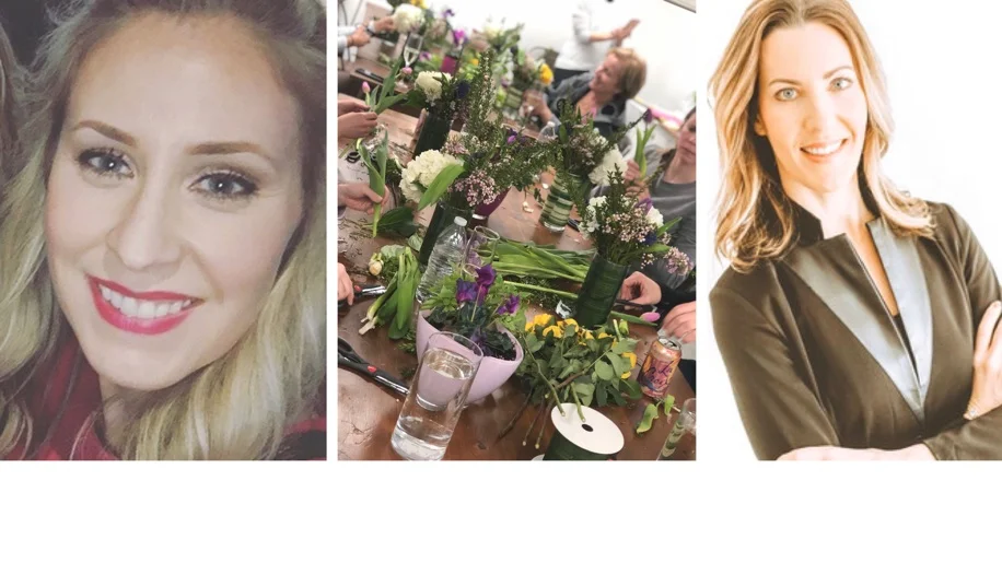 Blooms+Bubbles++Botox.jpg