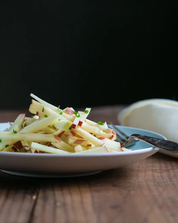 Apple-Manchego-Salad-001.jpg