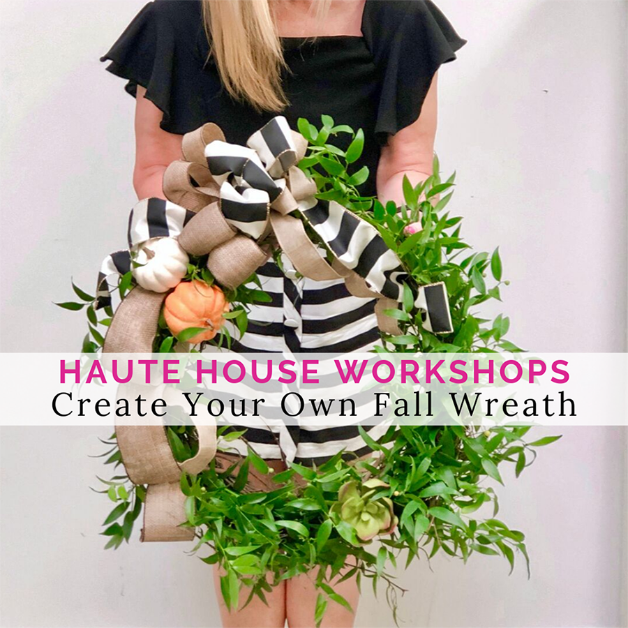 Fall Wreath.png