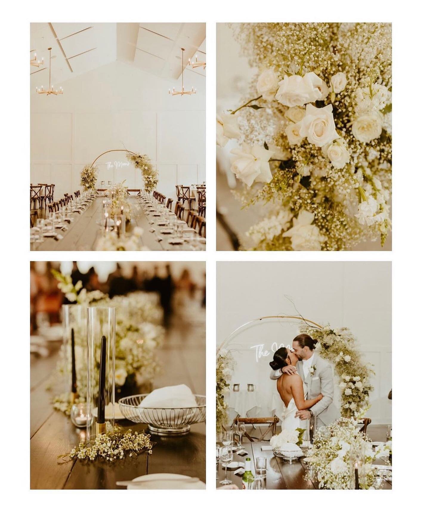 A summer wedding highlight during this snowy January day! 
📸: @madisondelaneyphotography 
📍: @thehuttonhouse 
.
.
#hautehousestudio #madisondelaneyphotography #thehuttonhousemn #summerwedding #summer #weddingflorist #weddingflowers #summerflowers #