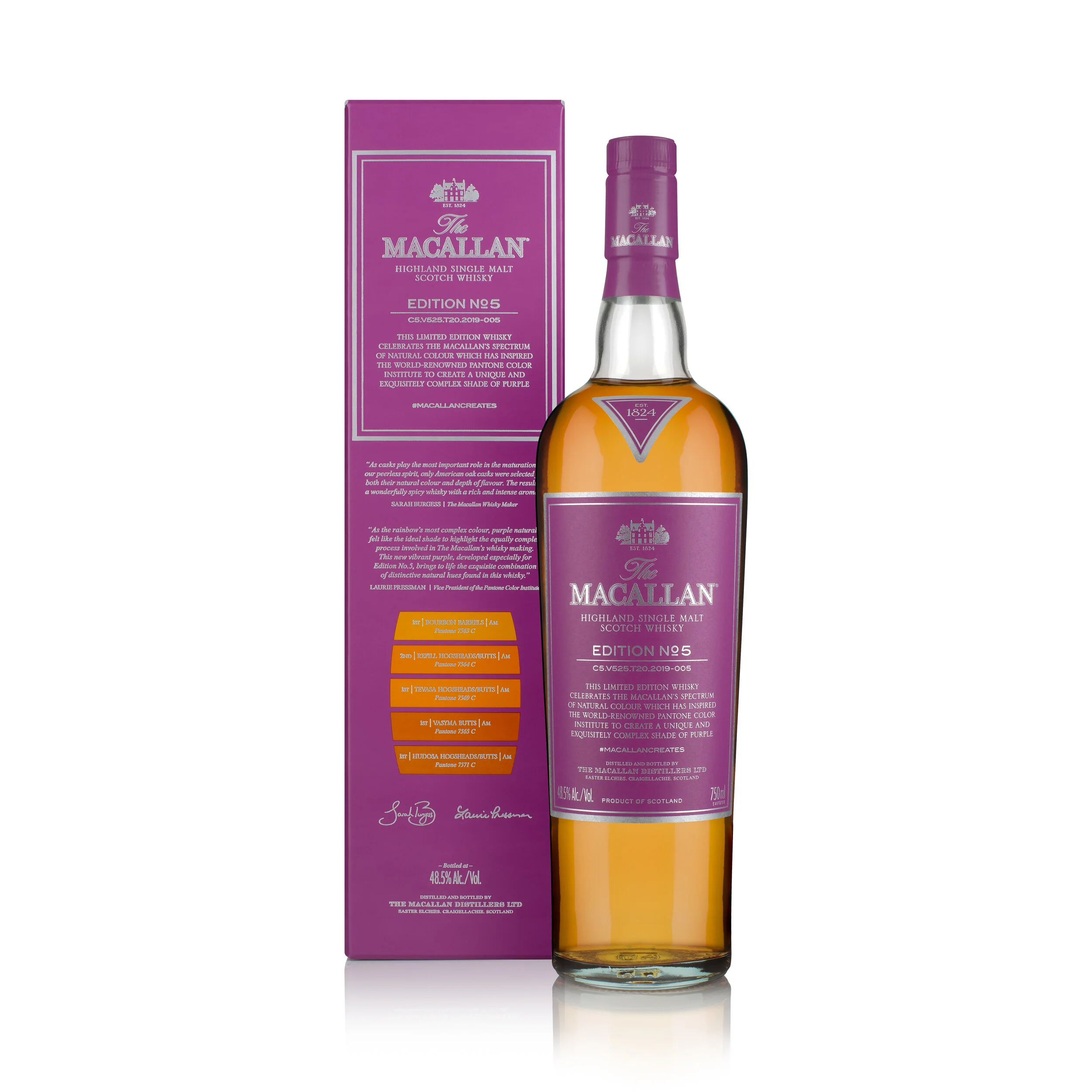750mlThe_Macallan_Edition_No5_Bottle_&_Carton_B.jpg