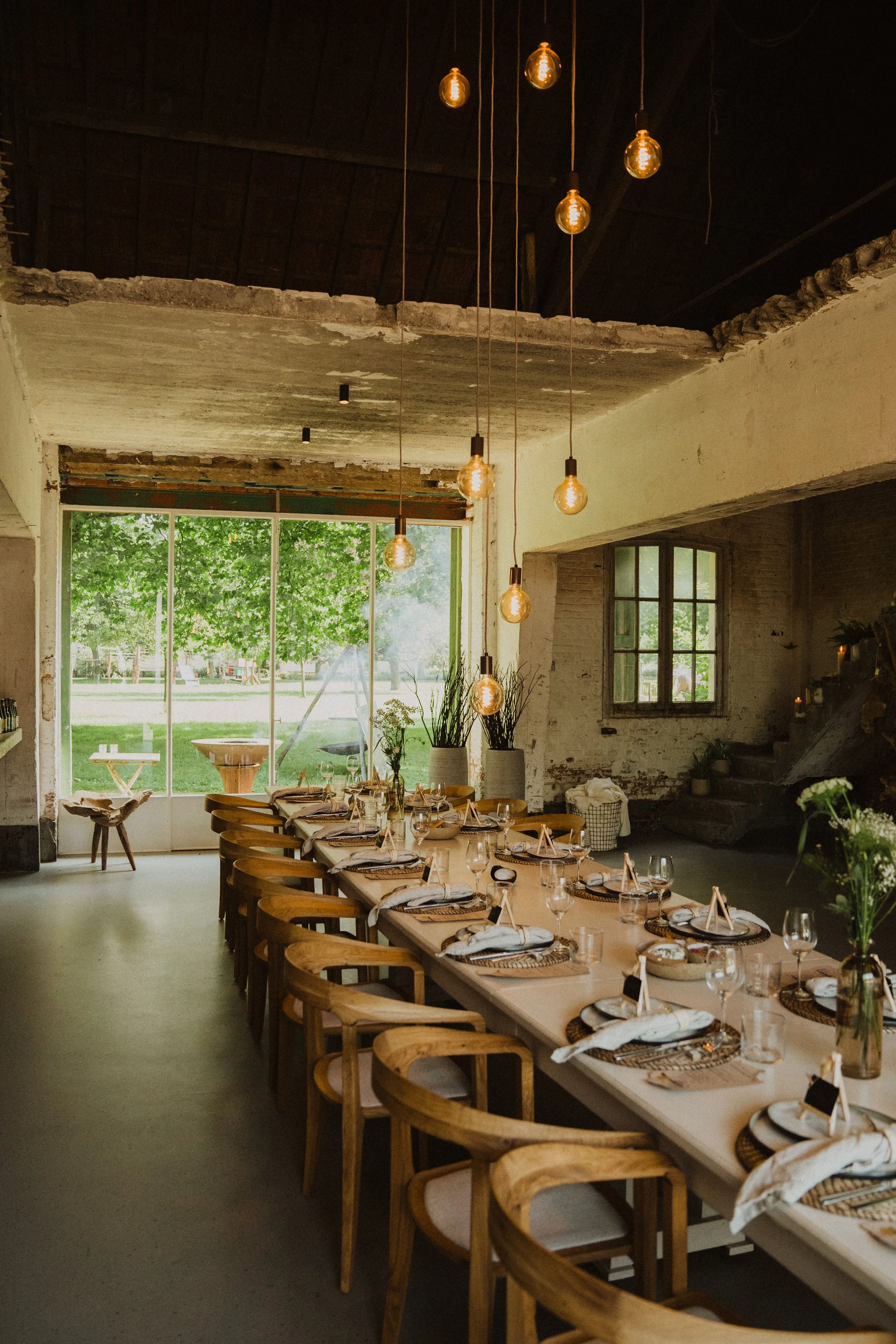 ⚡ HIPPE HOTSPOTS OM TE ONTDEKKEN ⚡