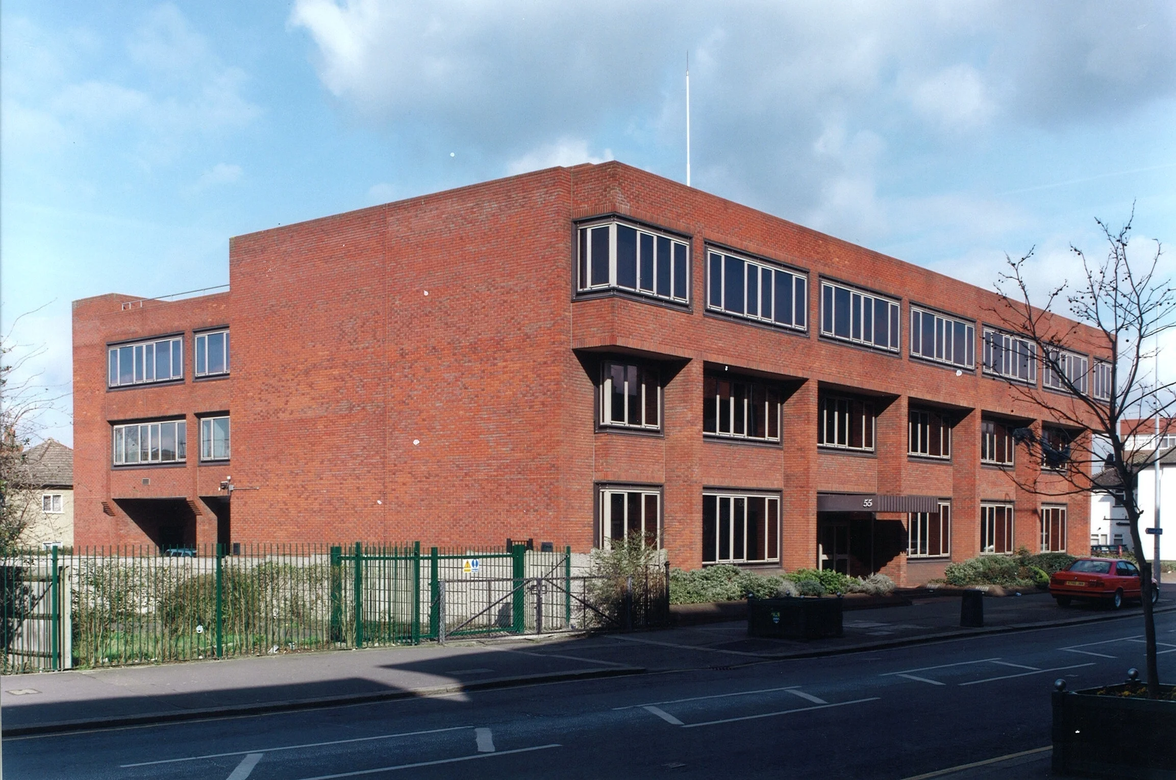Lagonda Portfolio - Epsom.JPG