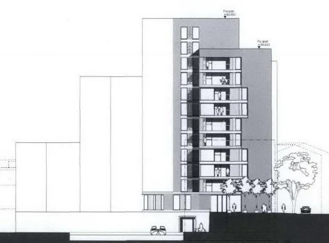 Elevation Snap2.jpg