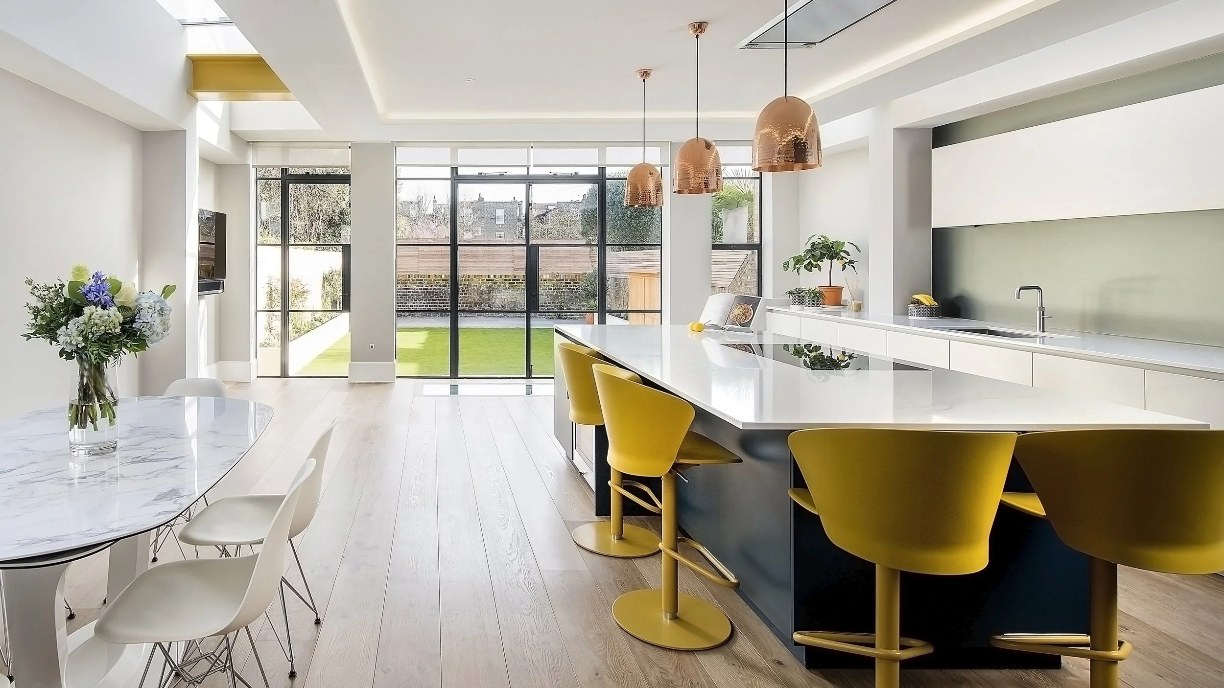 Homefield_HI RES_002.jpg