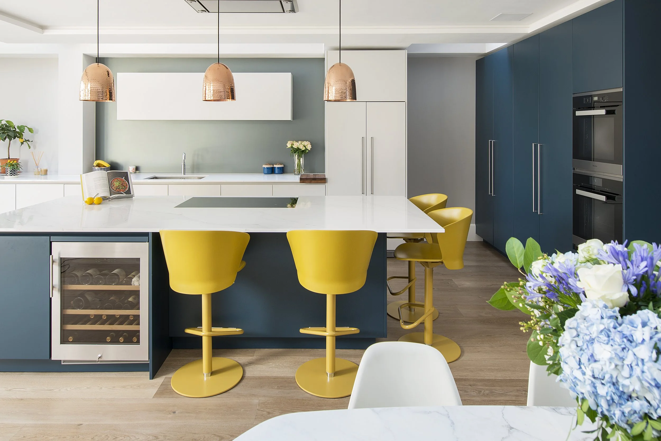 Homefield_HI RES_003.jpg