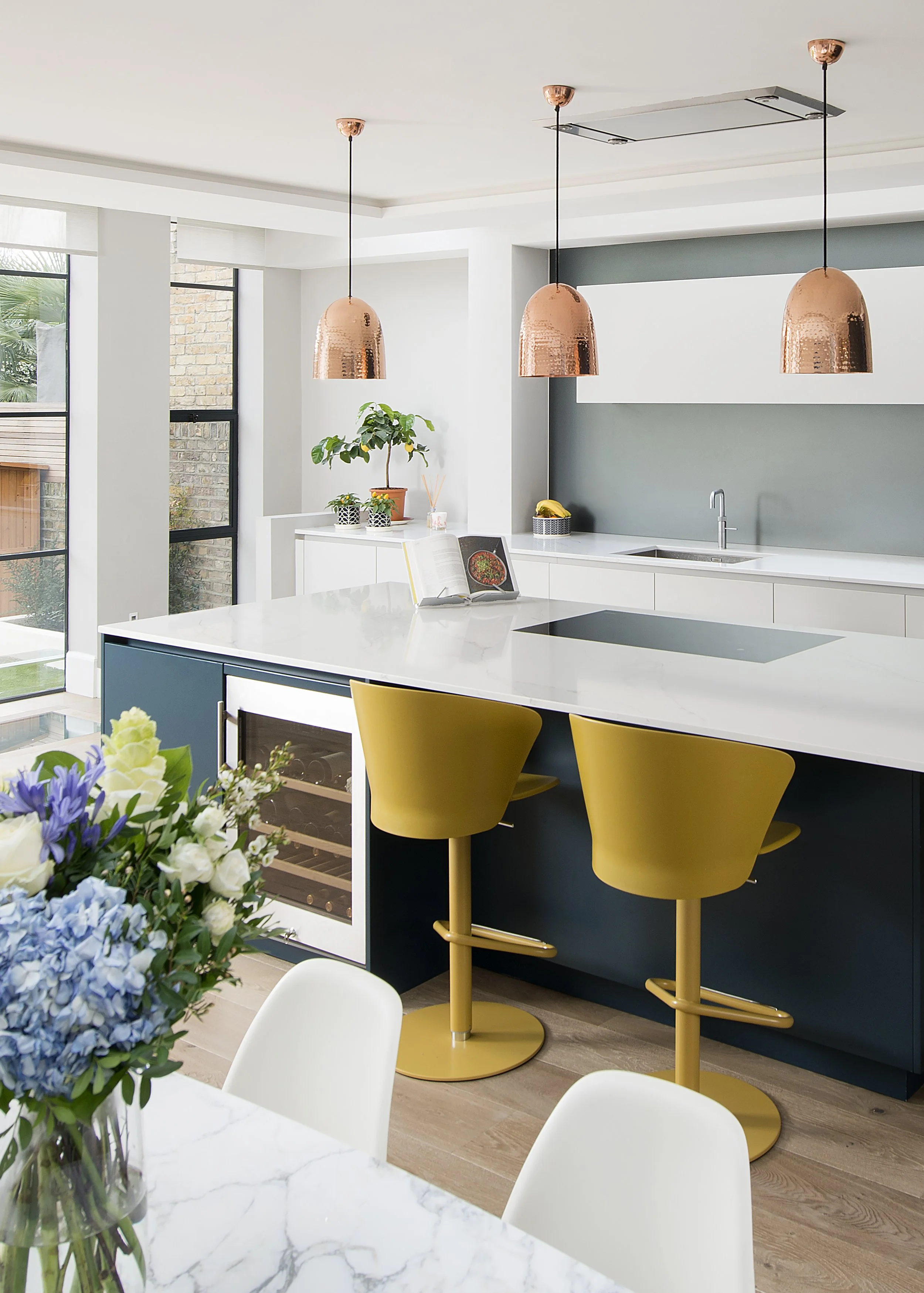 Homefield_HI RES_009.jpg