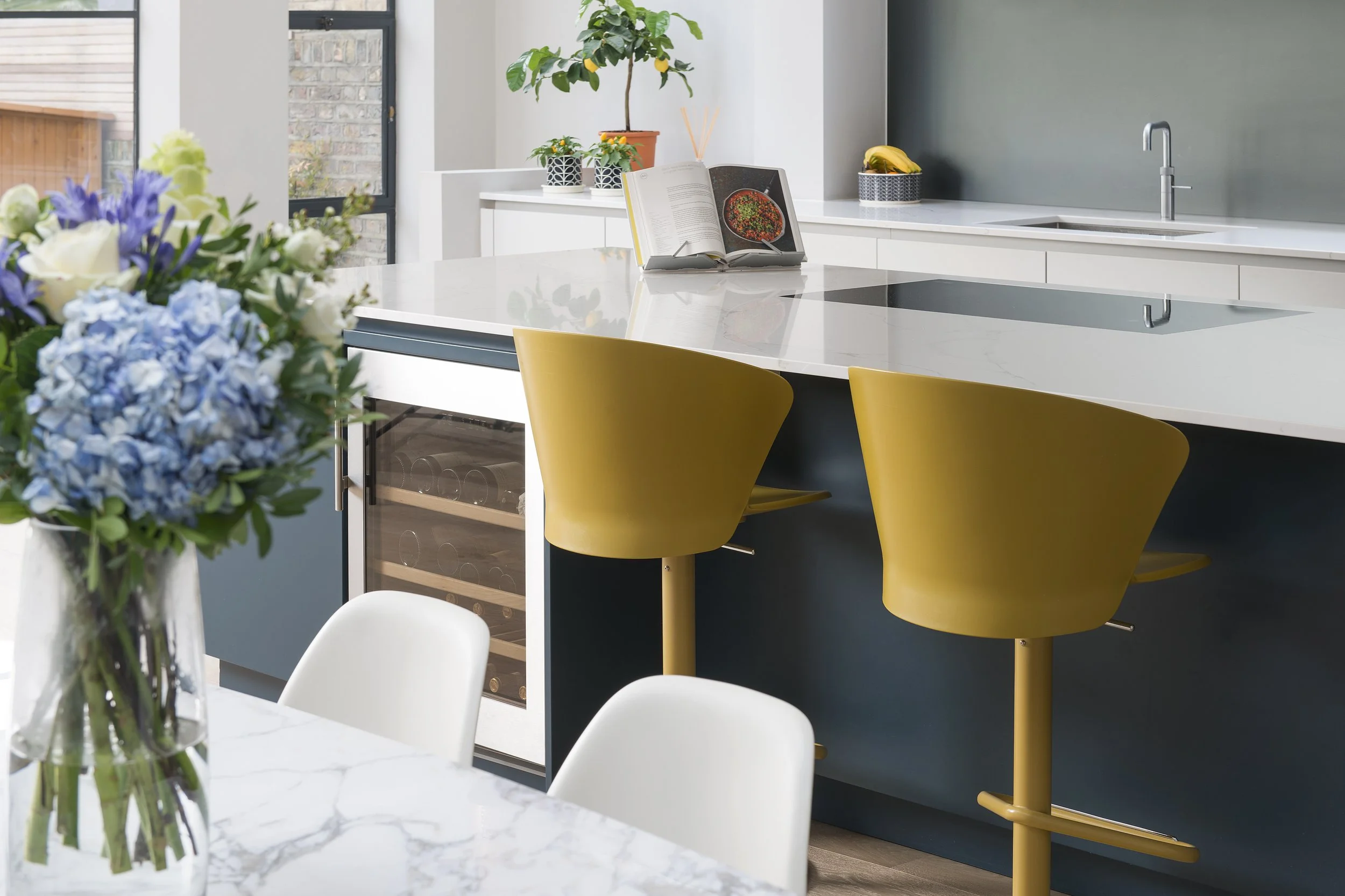 Homefield_HI RES_004.jpg