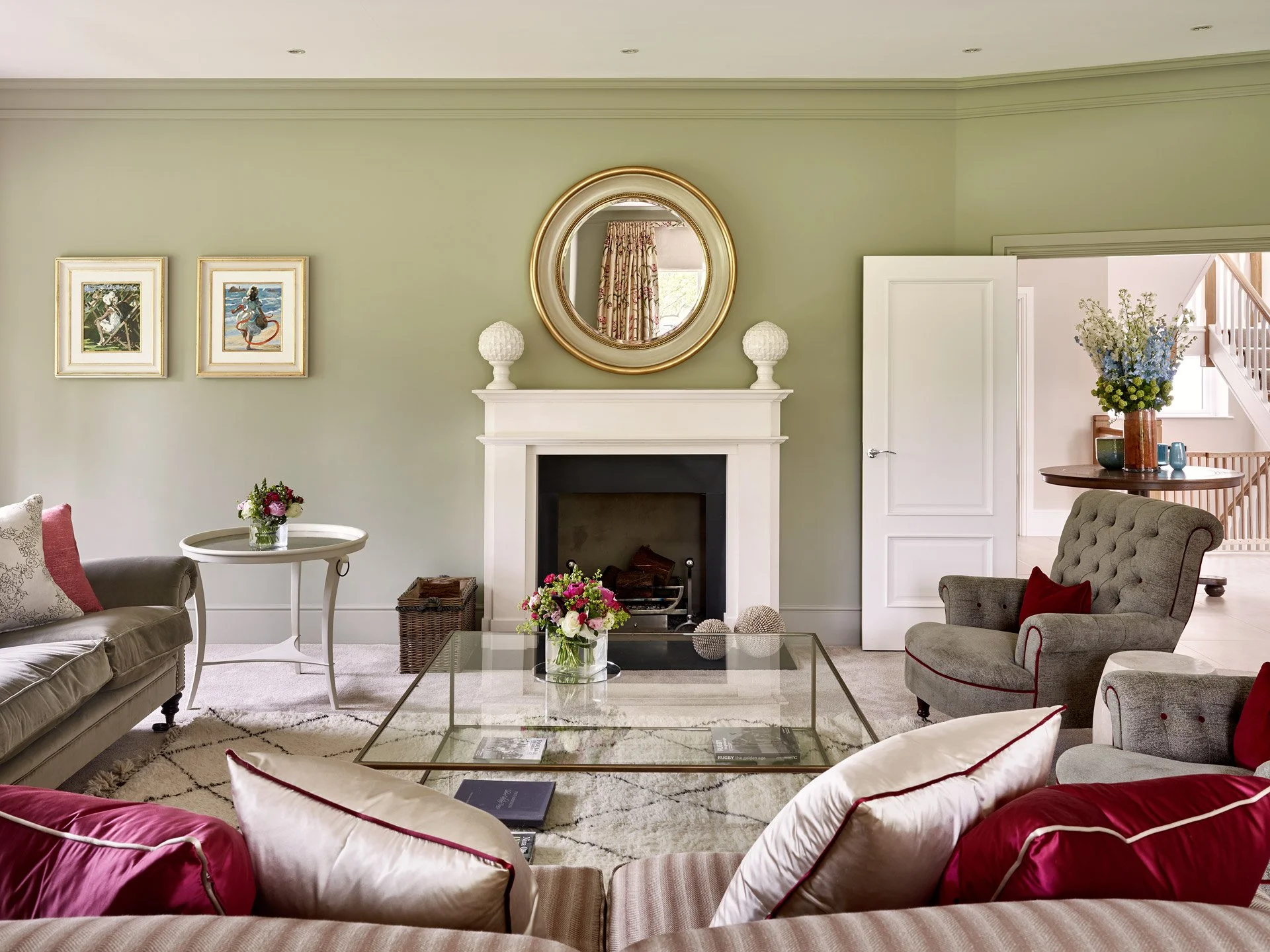 Grove, Manor-House--3.jpg