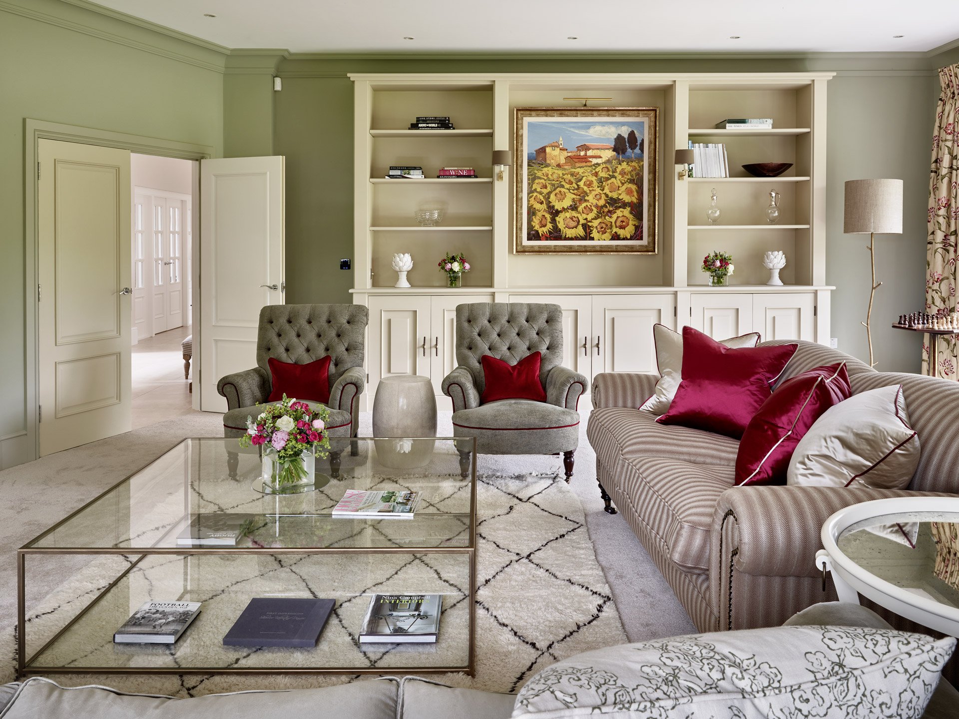 Grove, Manor-House--1.jpg