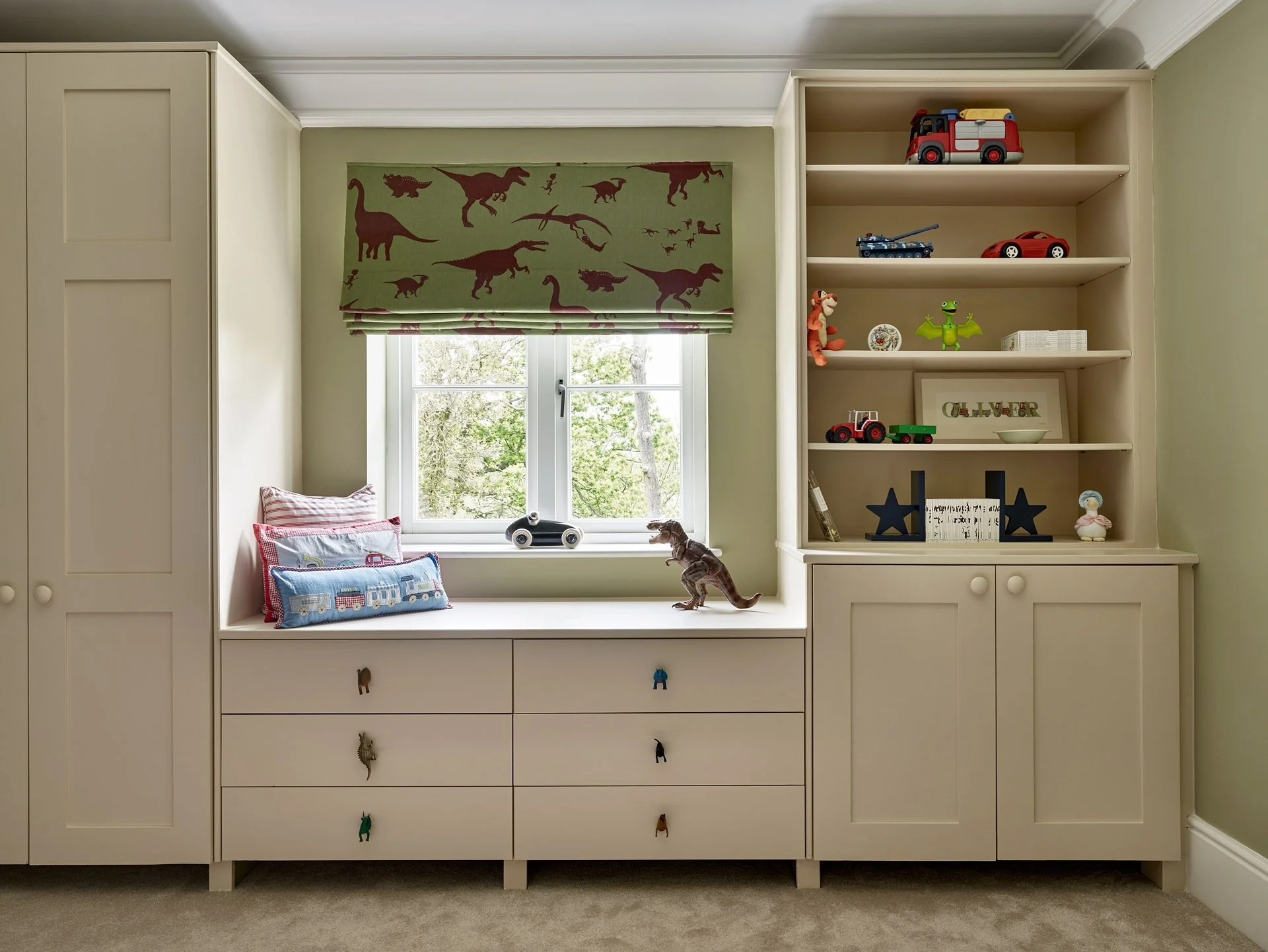 Grove, Manor-House--15.1.jpg