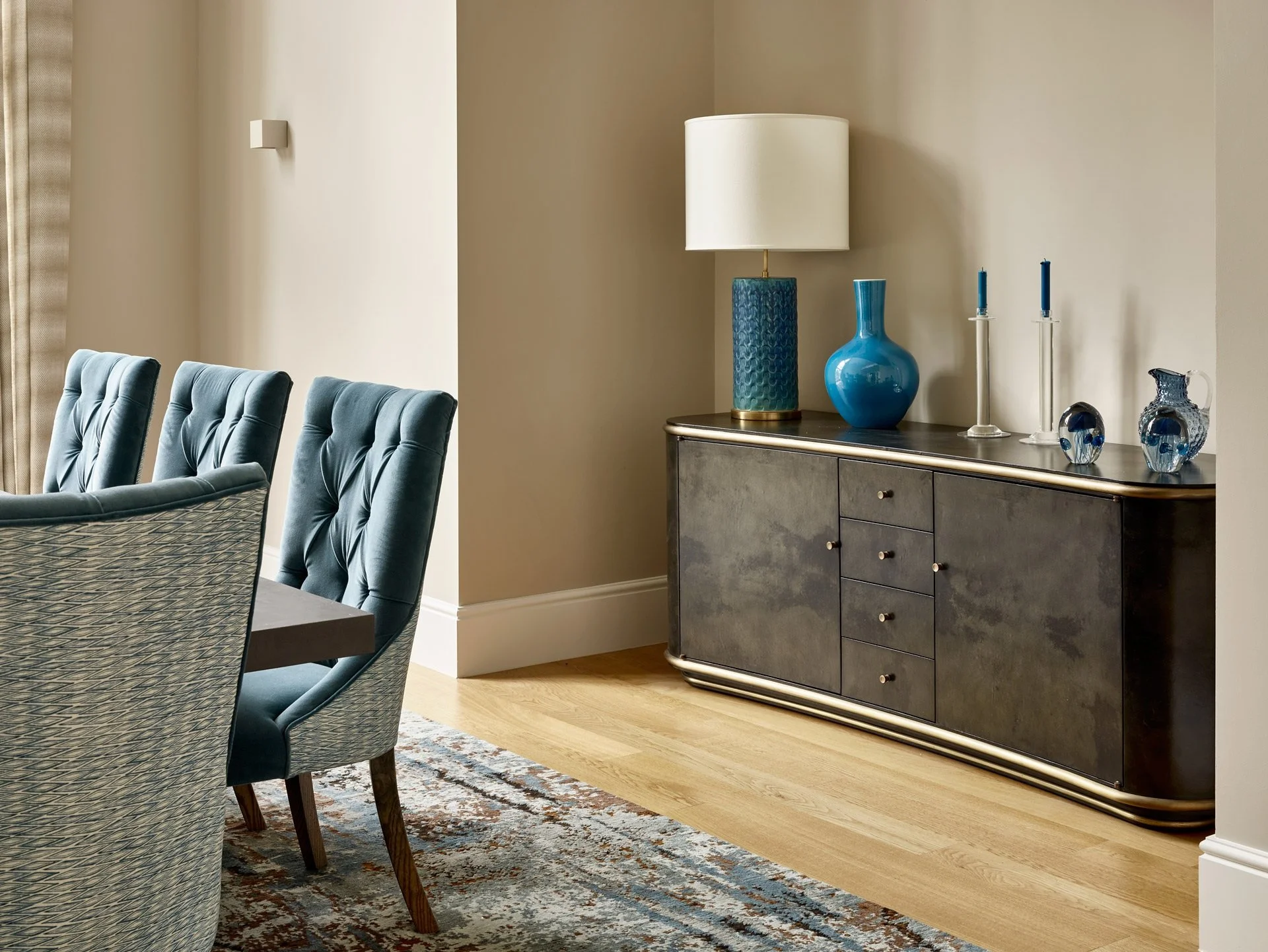 Grove, Manor-House--5.1.jpg