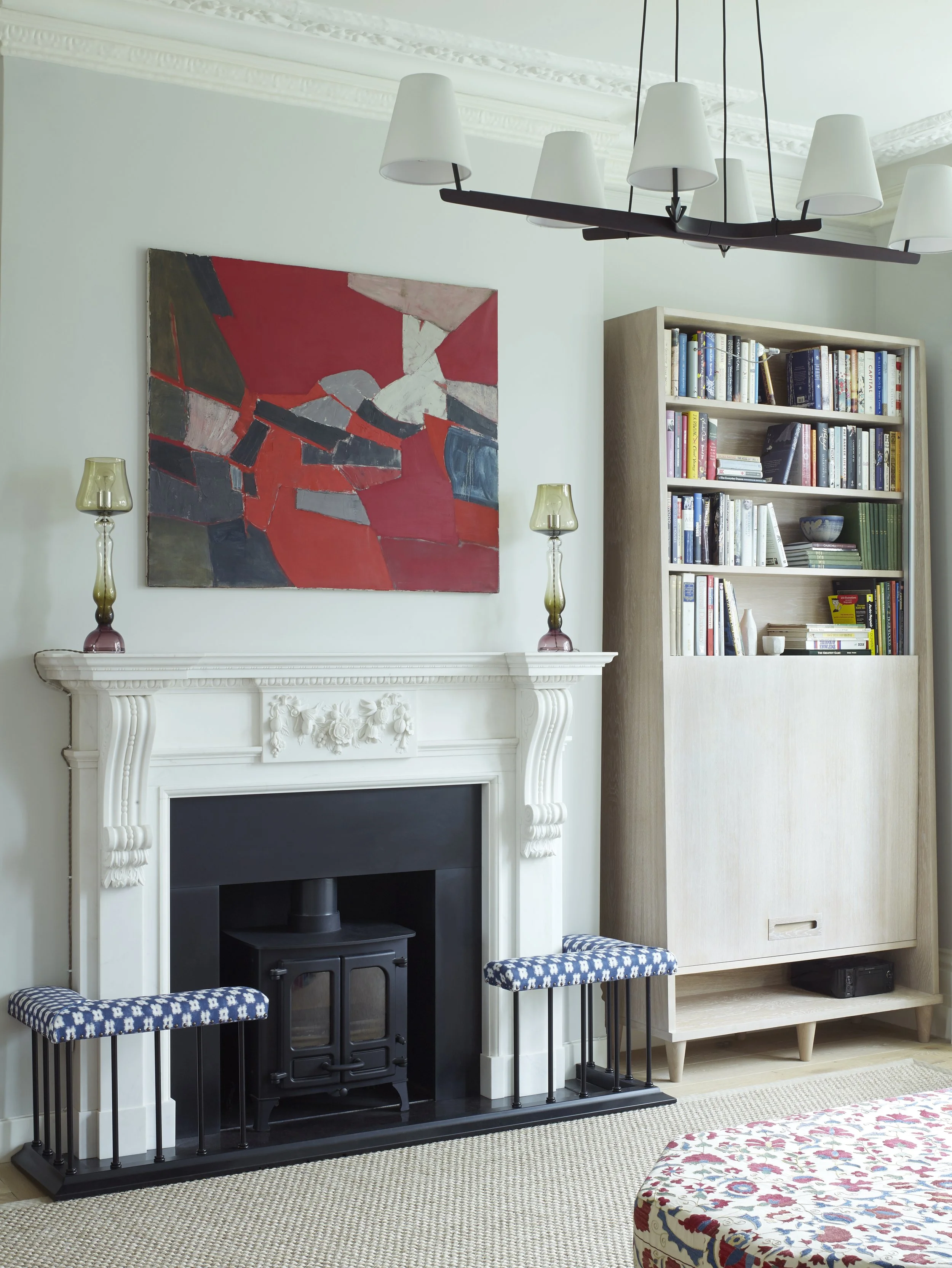 Hickman2016-09-28_Fran Hickman_Eton Road38373hnFLAT.1.jpg