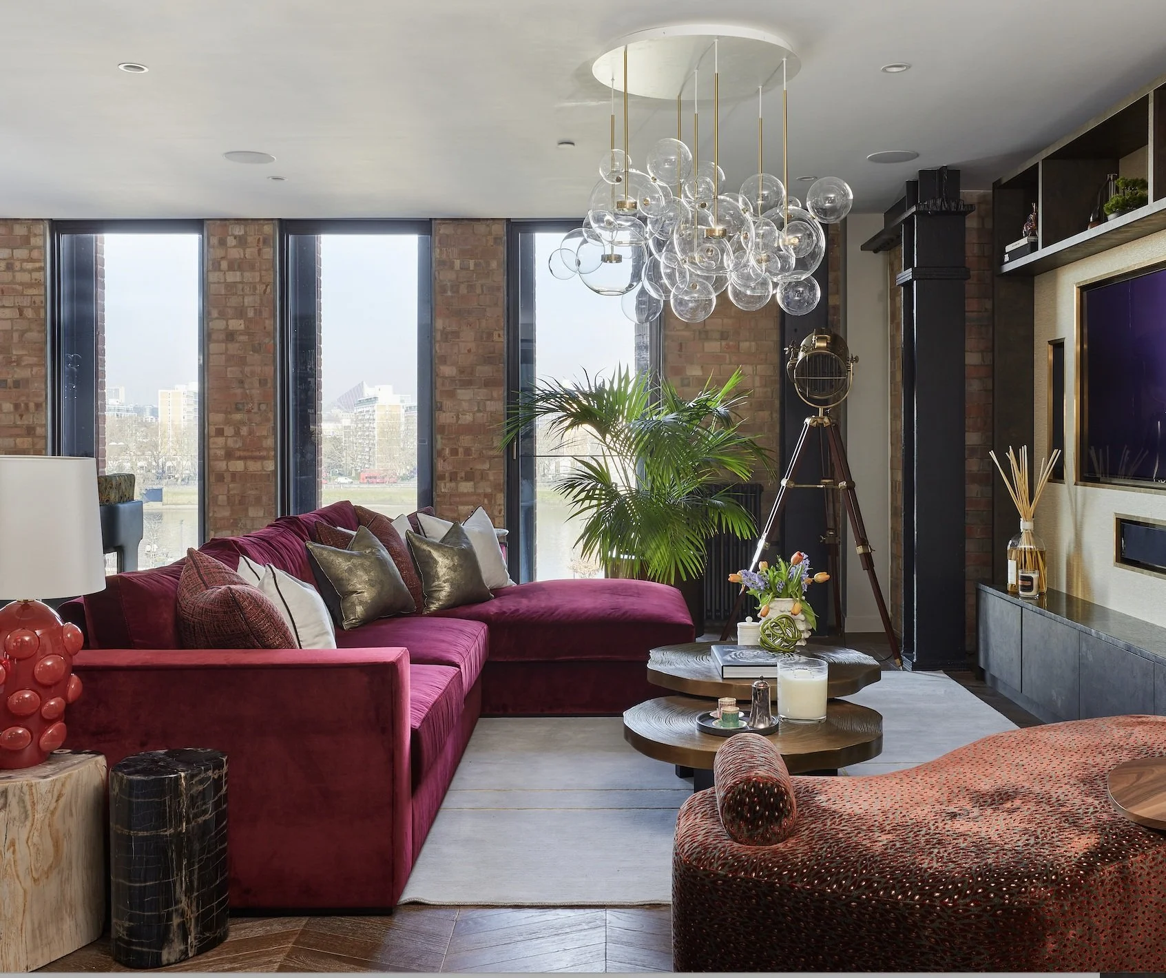 Screenshot 2023-09-19 at 15.31.32.1.jpg