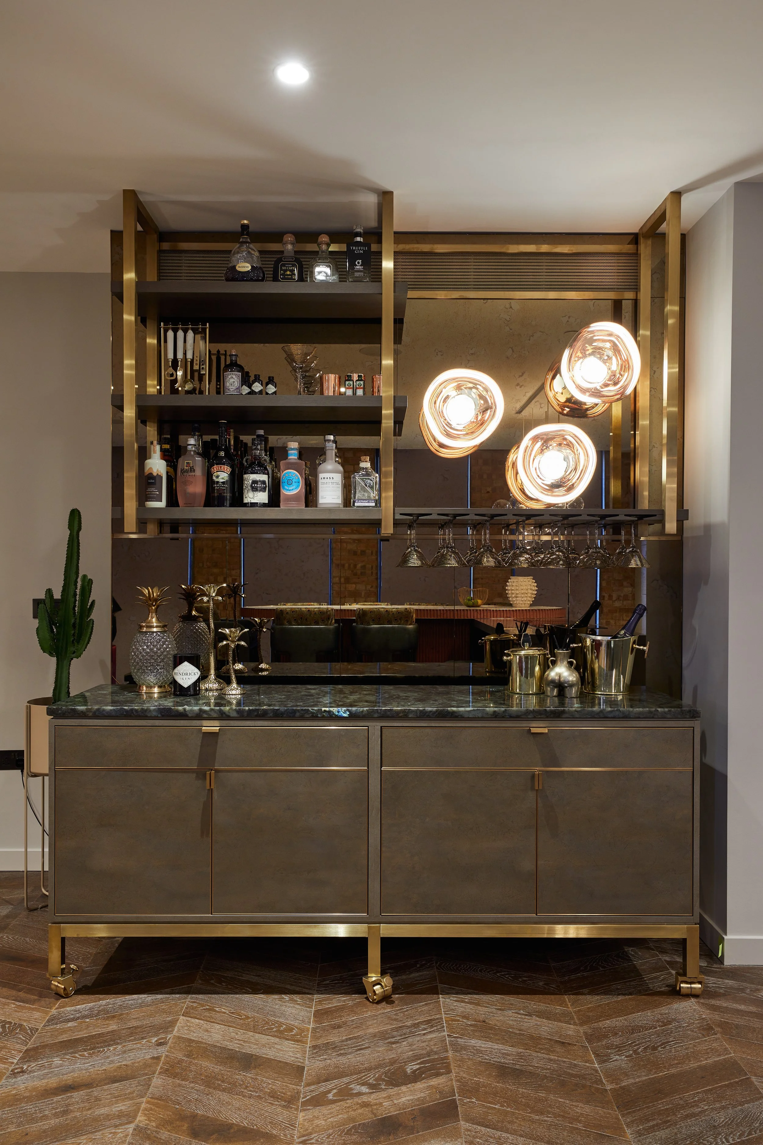 Switch House 29.1.jpg