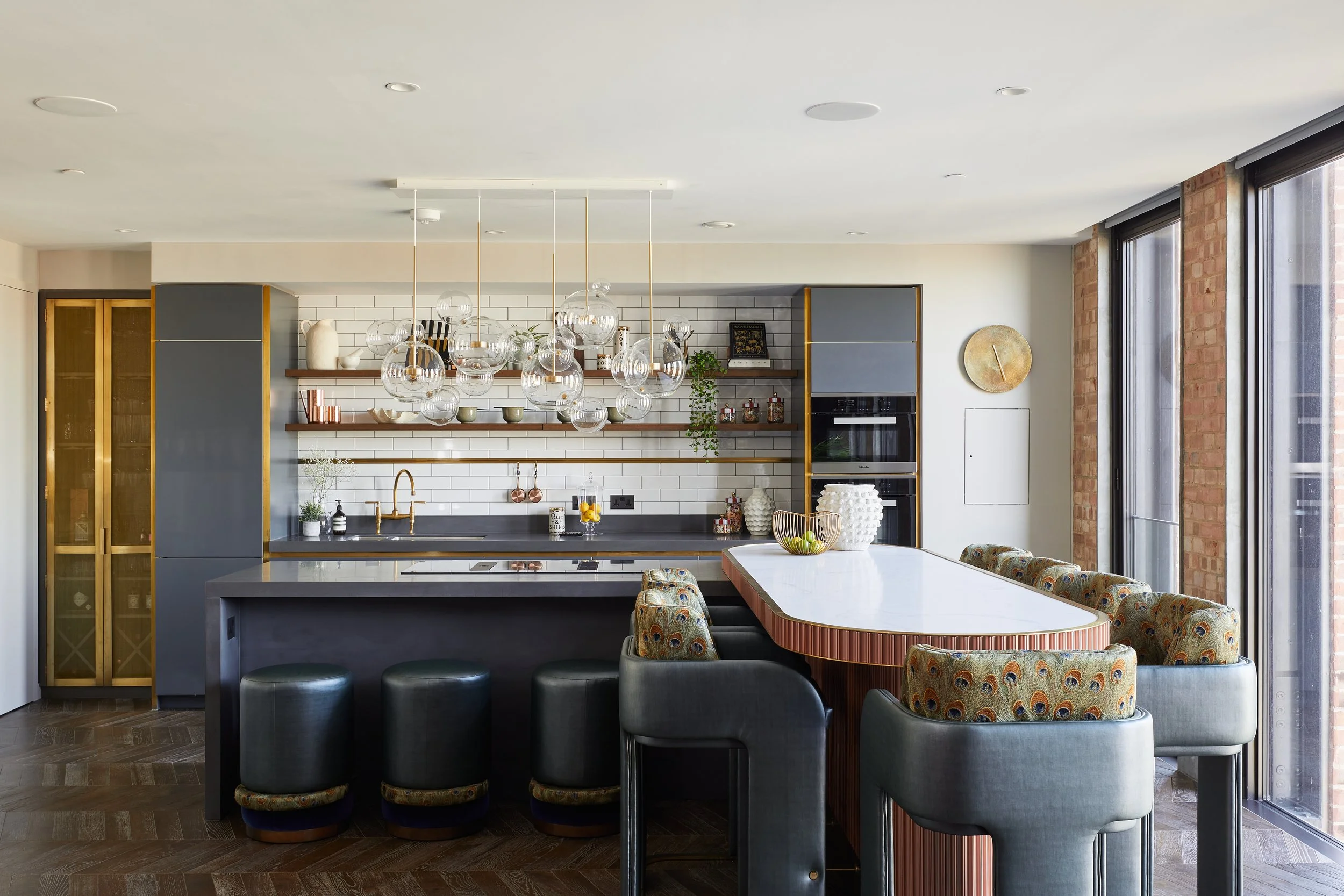 Switch House 22.1.jpg