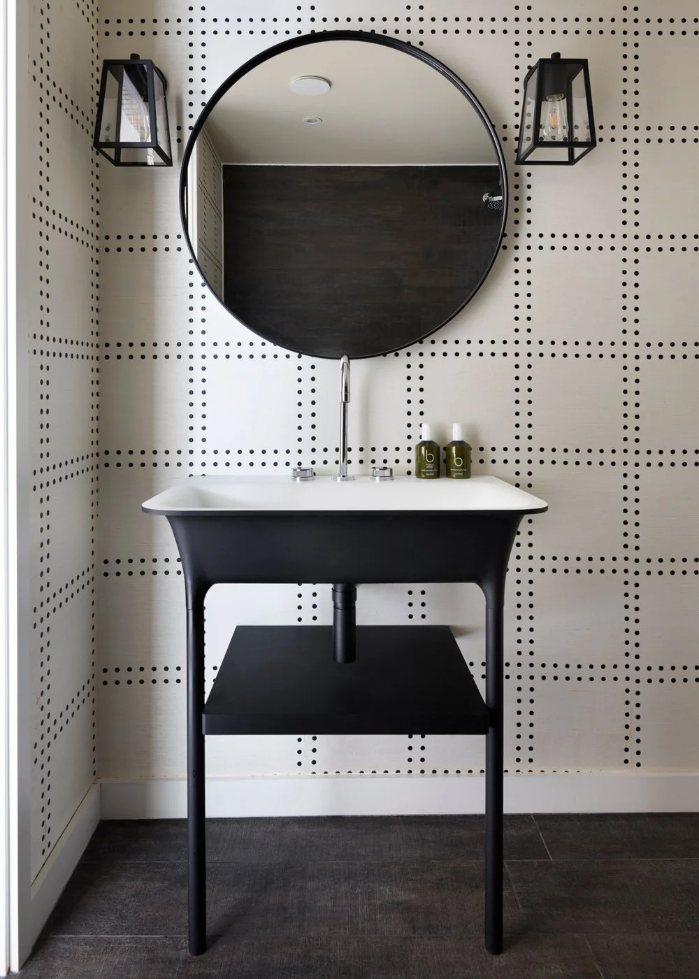 Hamilford Image 2.jpeg