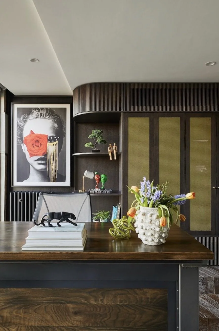 Screenshot 2024-11-25 at 12.27.20.1.jpg