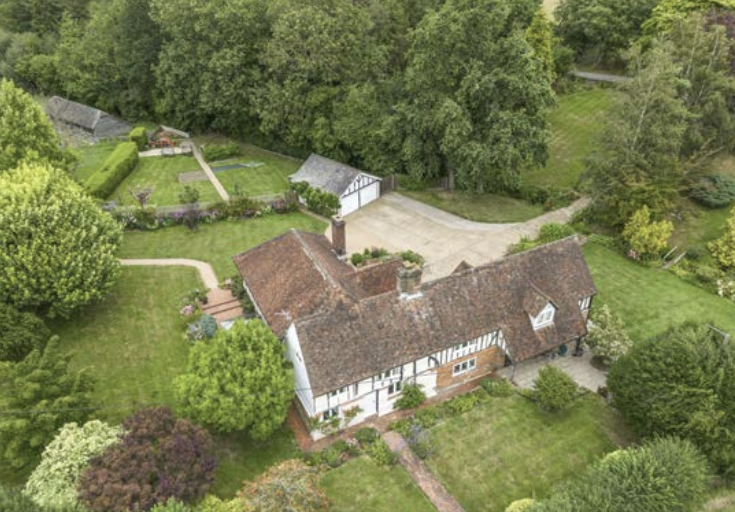 Screenshot 2025-12-05 at 16.30.09.png