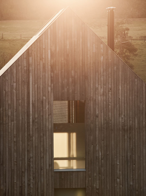 Richard Parr Associates