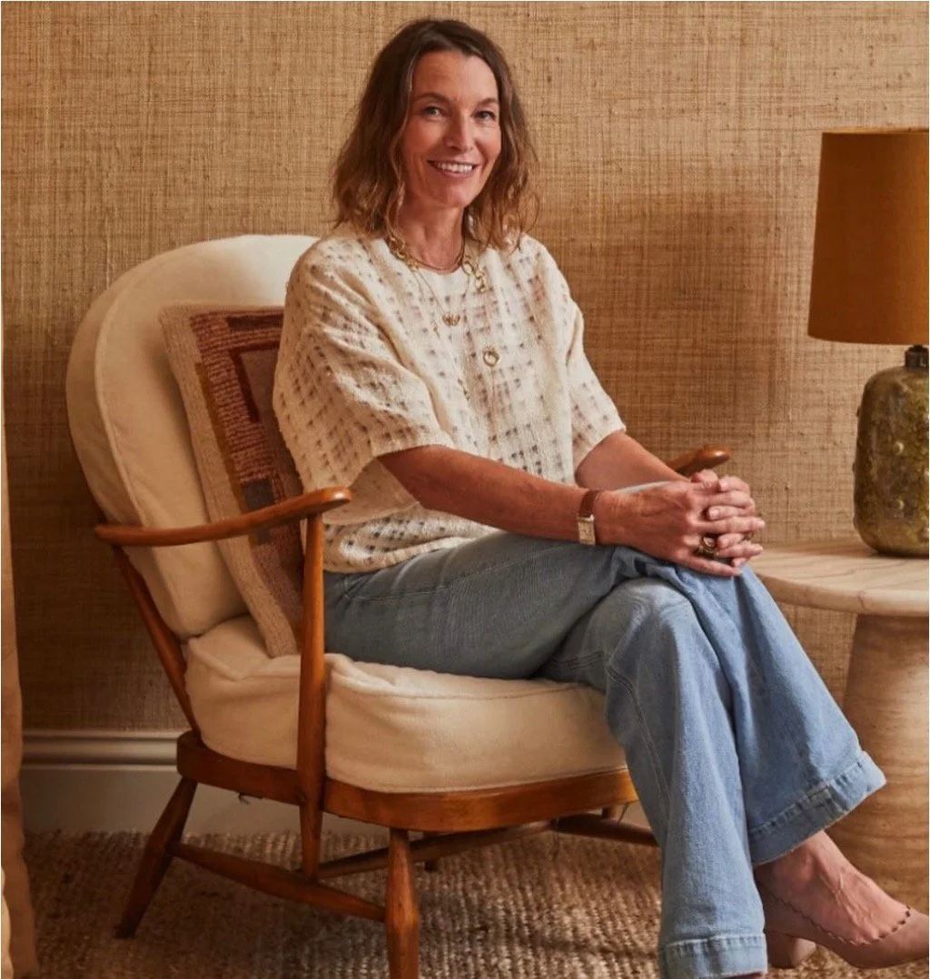 Architecture &amp; Interior Design: EKD