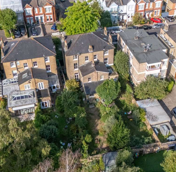 Screenshot 2026-03-27 124800.png